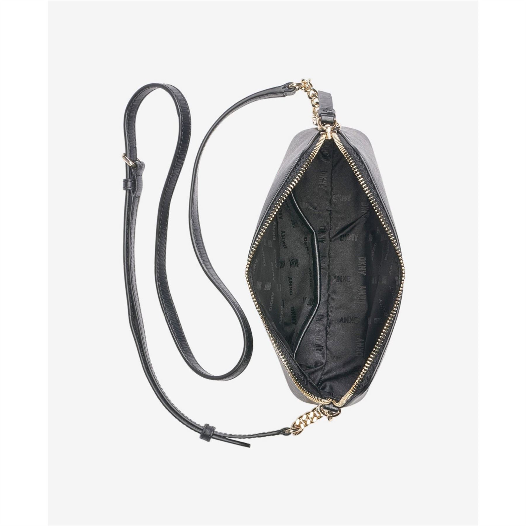 DKNY Crossbodyody Bag