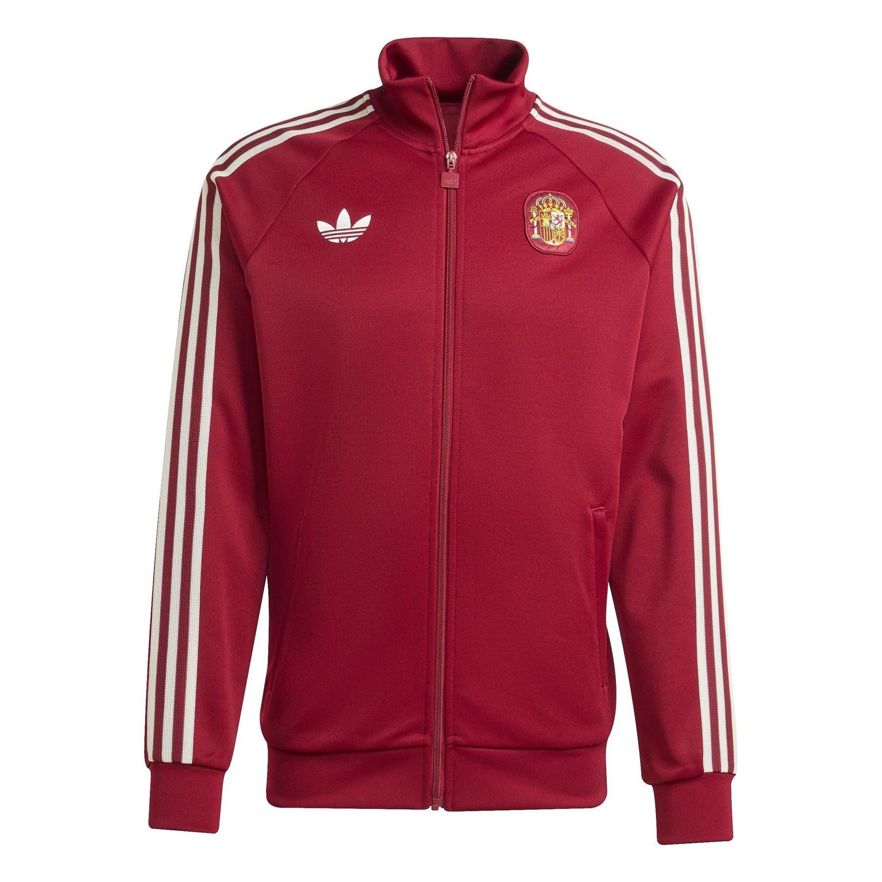 adidas Track Top World Cup ™ 2026 Adults