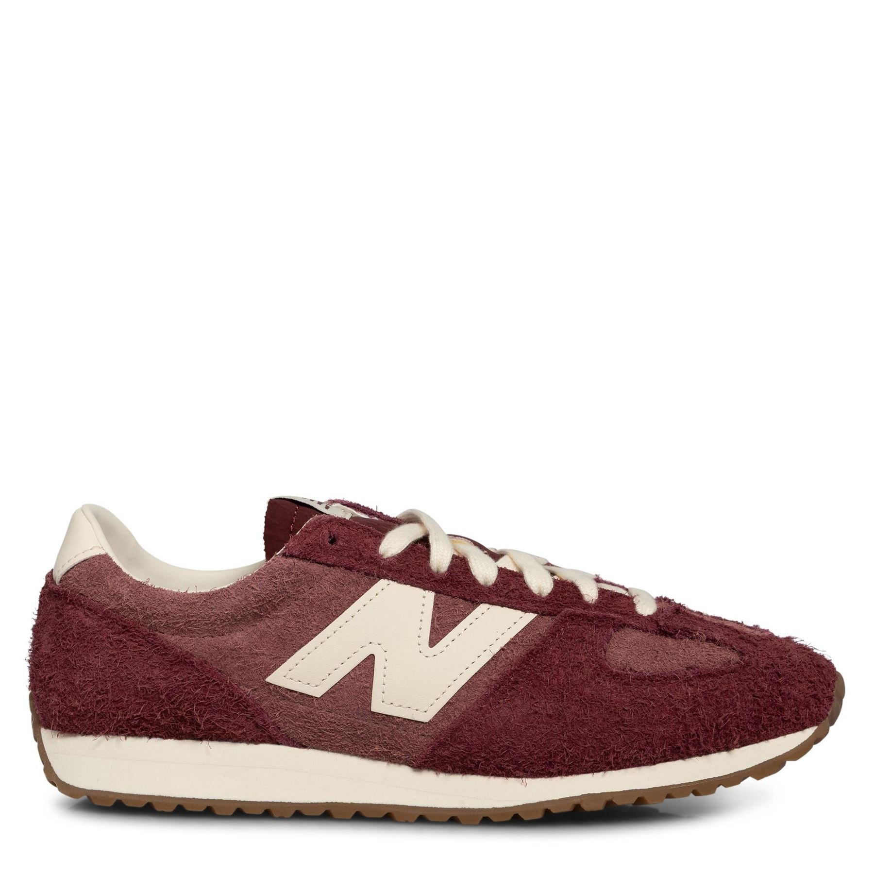 New Balance 471 Trainers 64