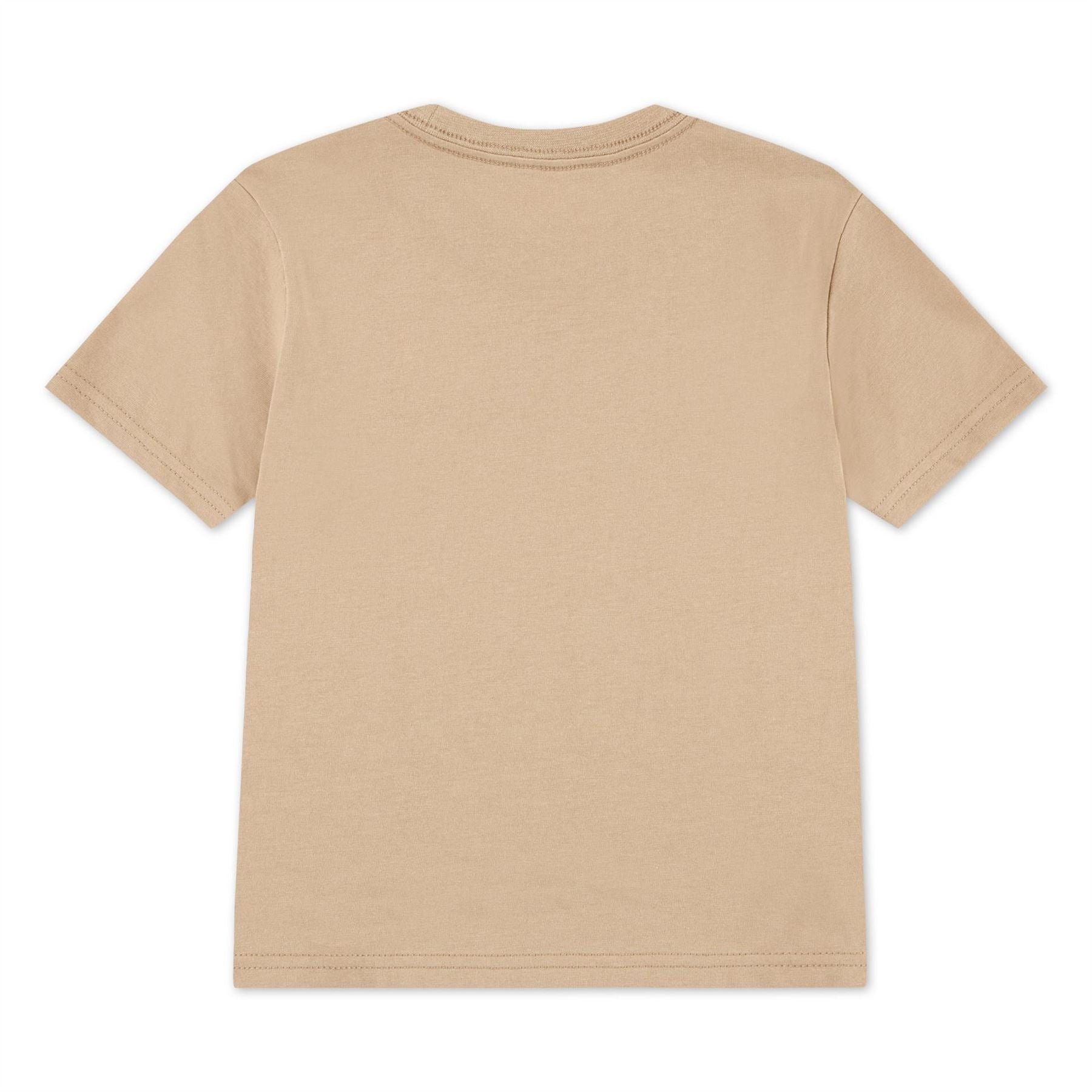 Nike Nsw Futura T-Shirt Infant Boys