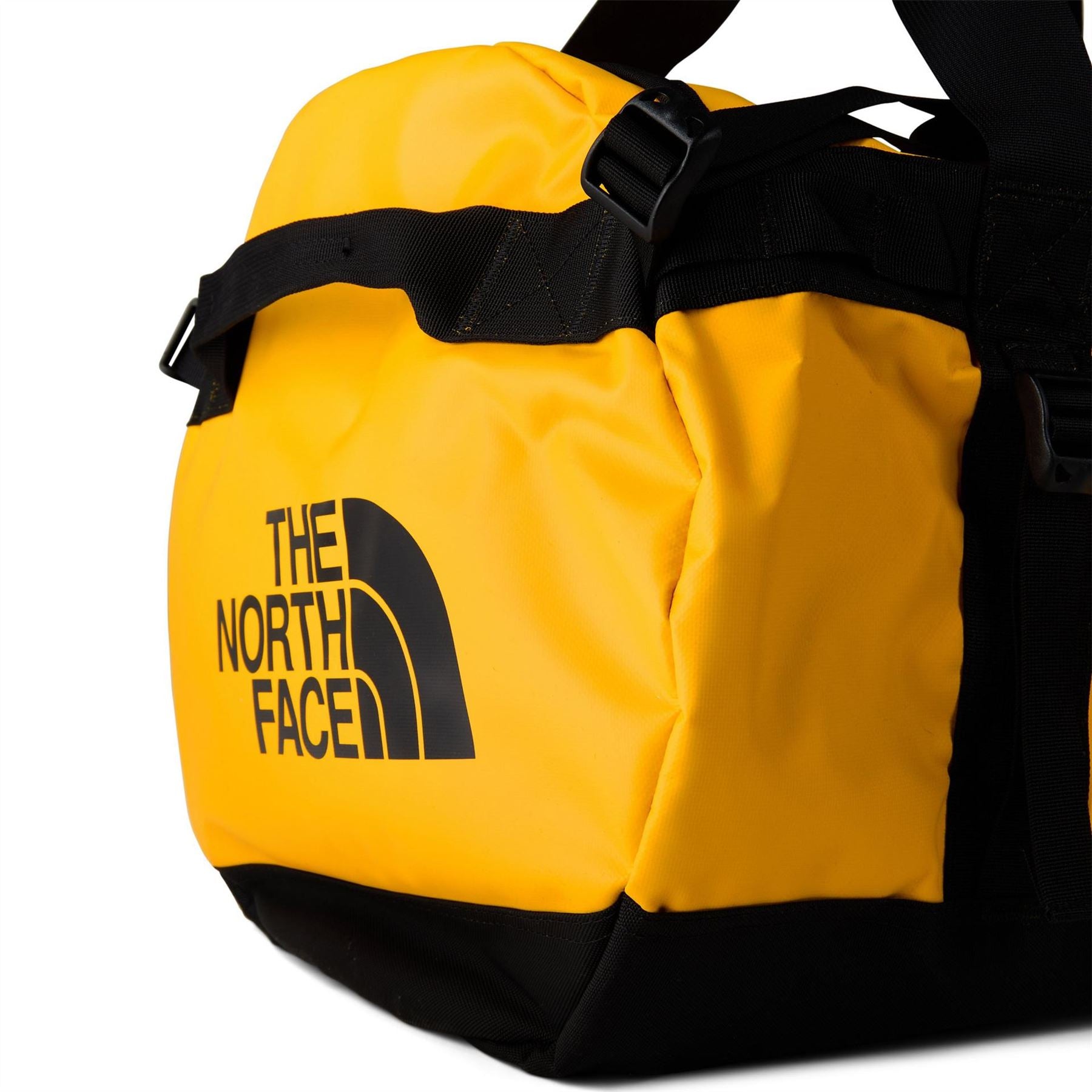 The North Face Camp Duffel   Small