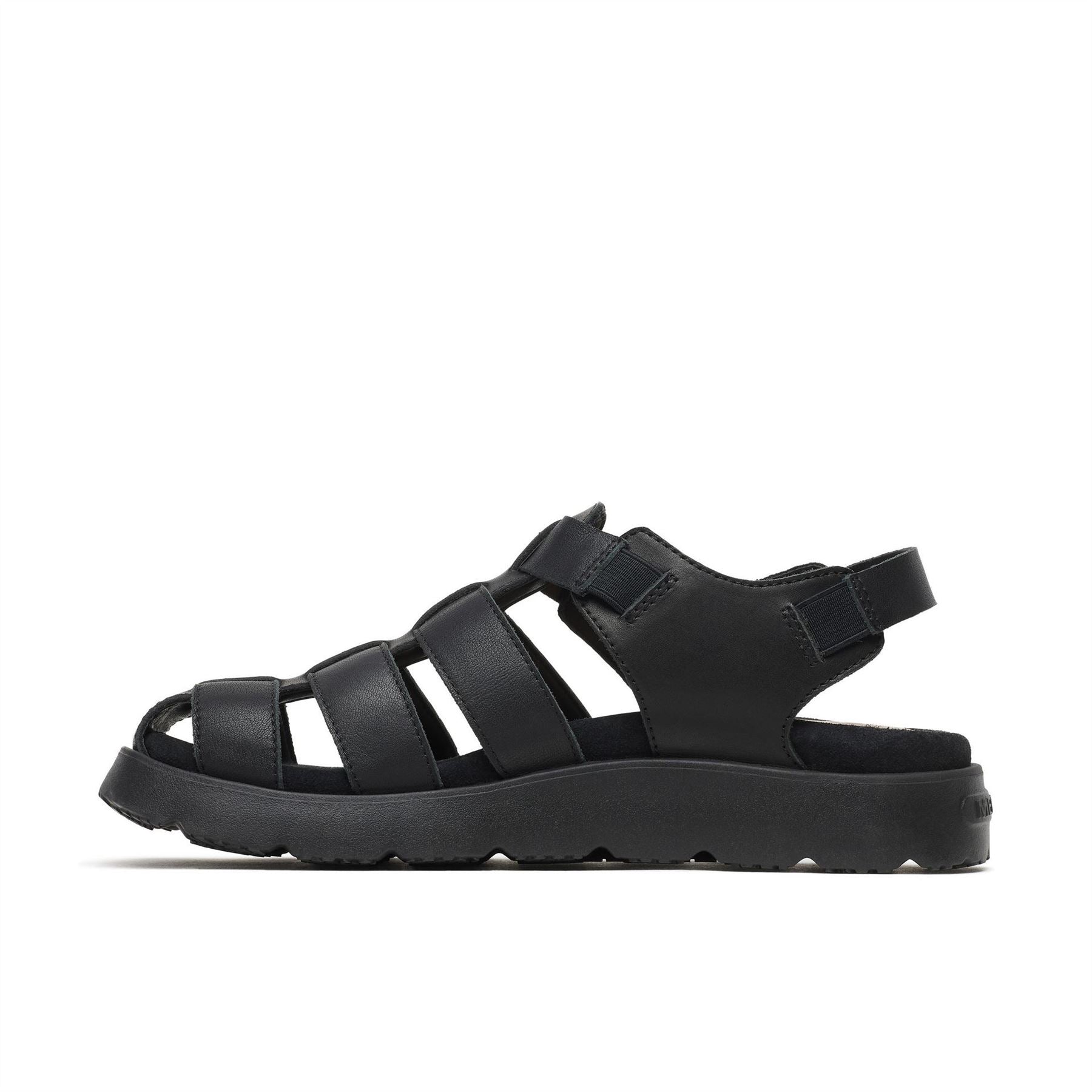 Merrell Seasonal Walking Sandals