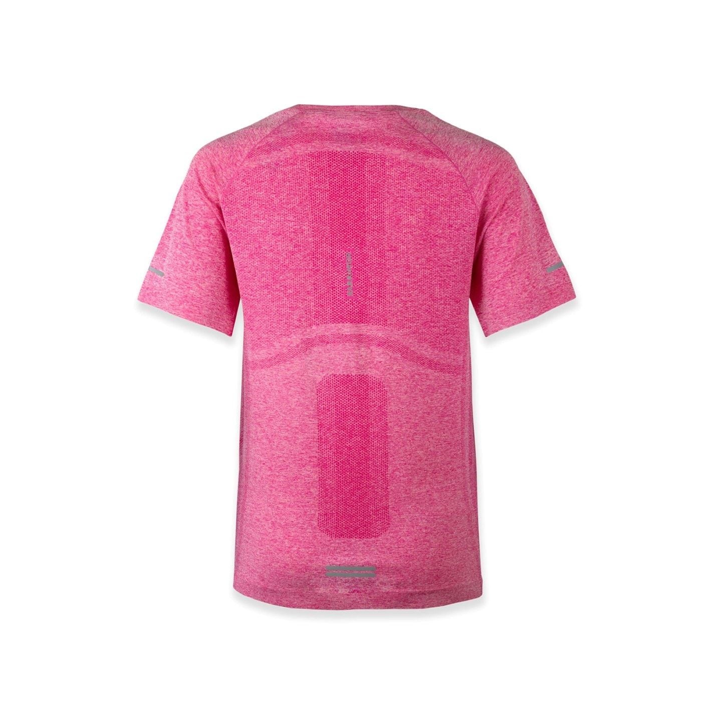 Karrimor Xlite Ladies Seamless Running T-Shirt