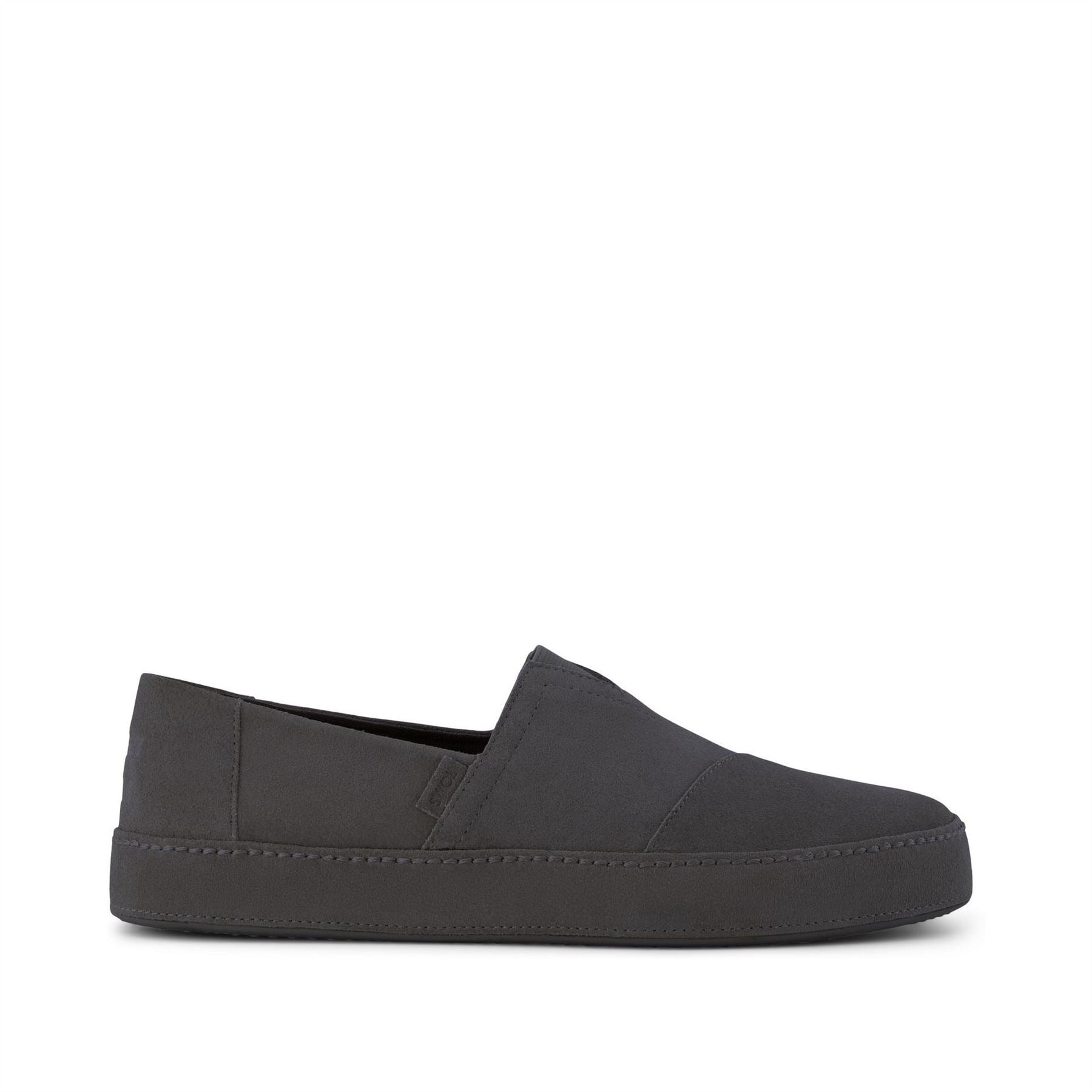 Toms Alpergata Prm
