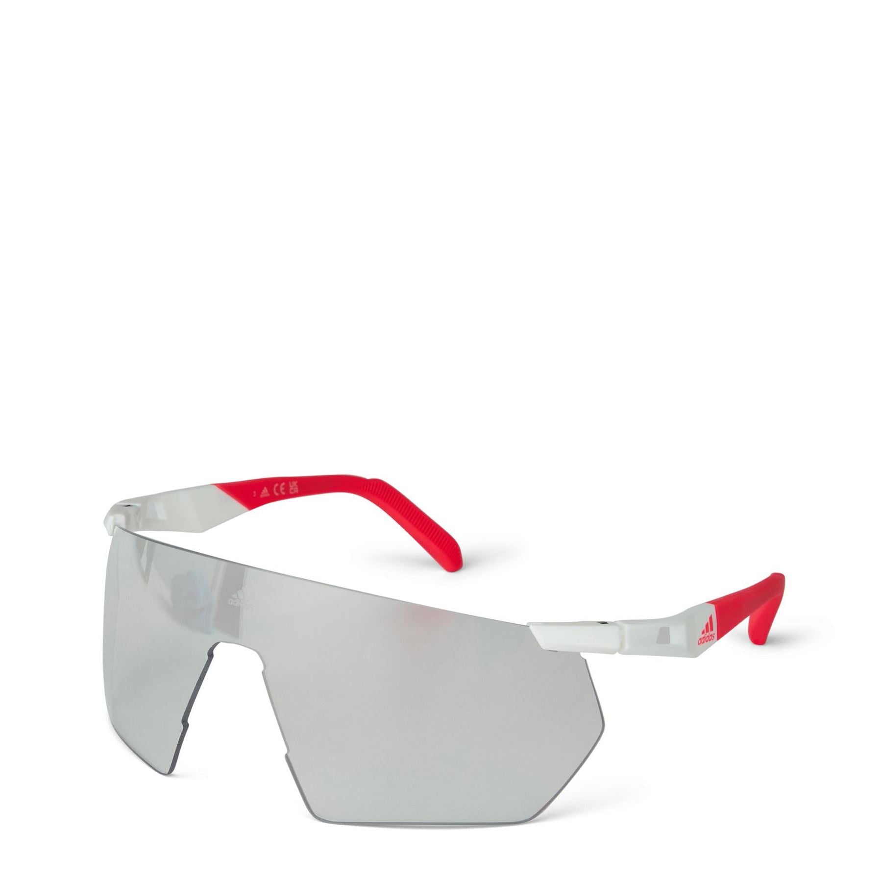 adidas Injected Running Sunglasses
