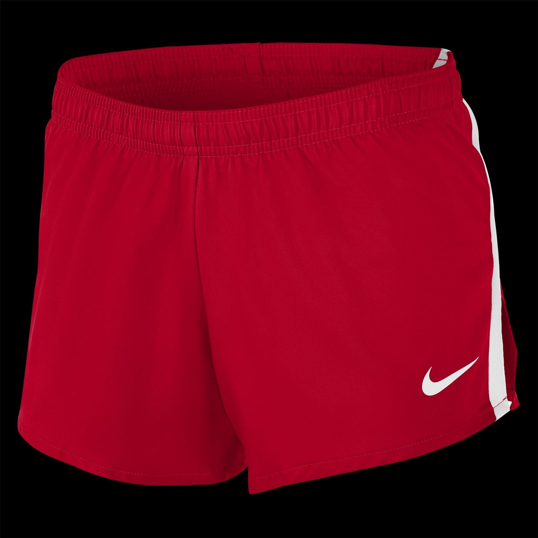 Nike Performance Gym Shorts