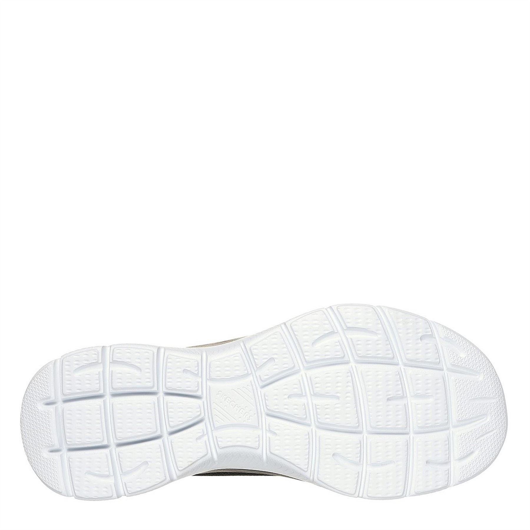 Skechers Slip Ins: Summits   Diamond Dream