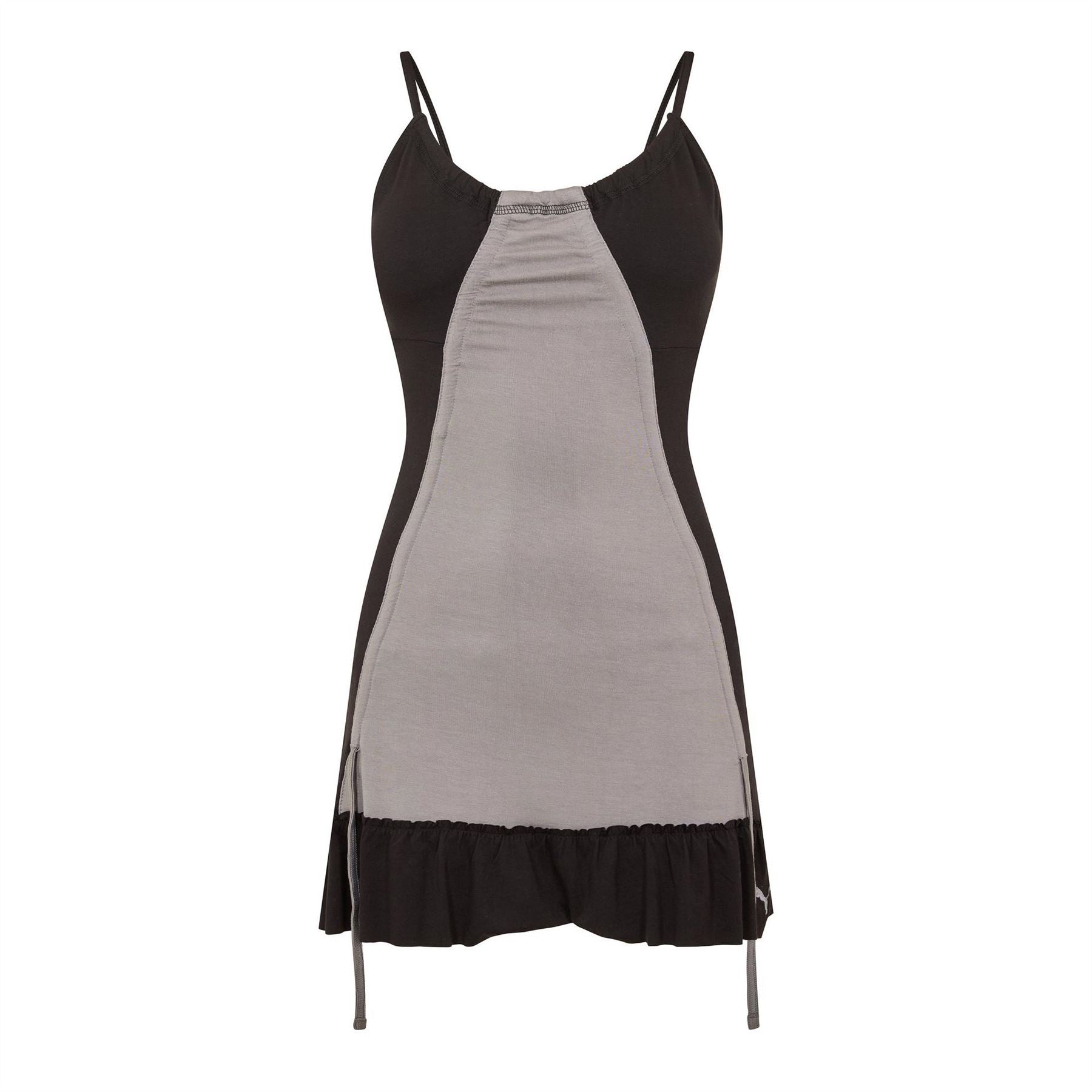 Puma Womens Top
