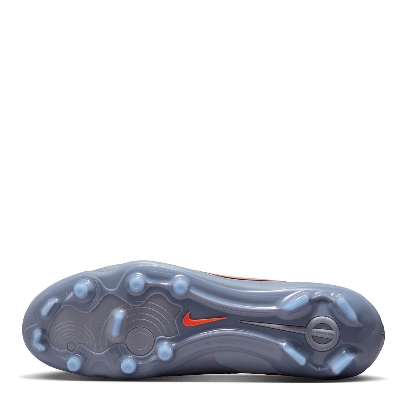 Nike Tiempo Legend 10 Pro Adults Firm Ground Football Boots