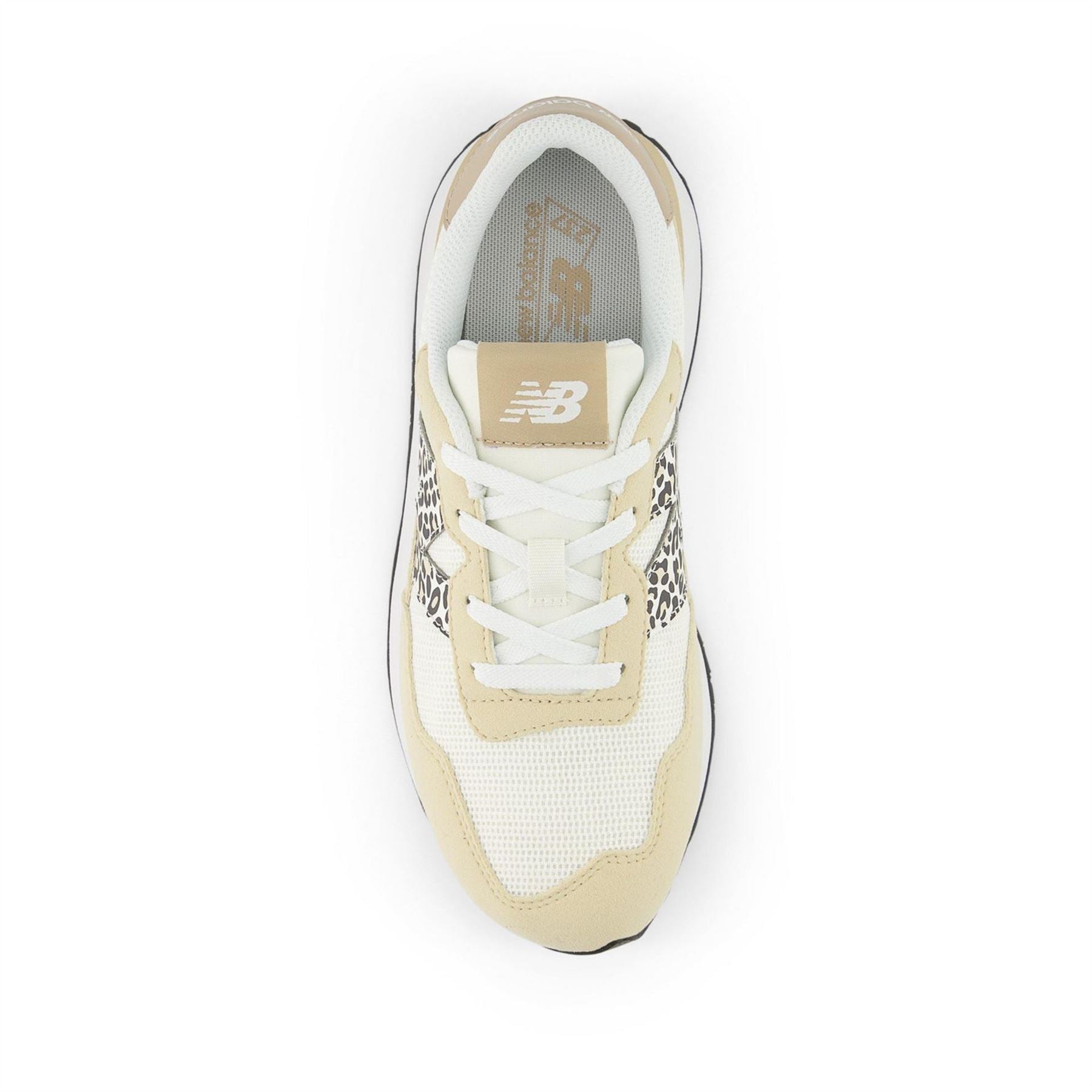 New Balance 237 Junior