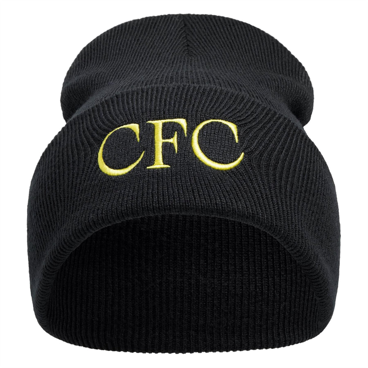 Nike Cfc Peak Beanie 64