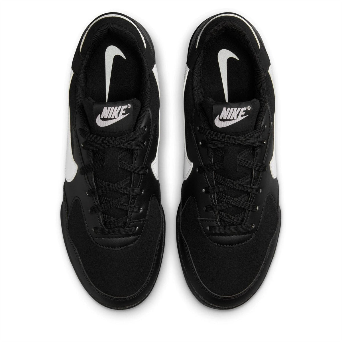 Nike Terra Manta Low Top Lace-Up Sneakers