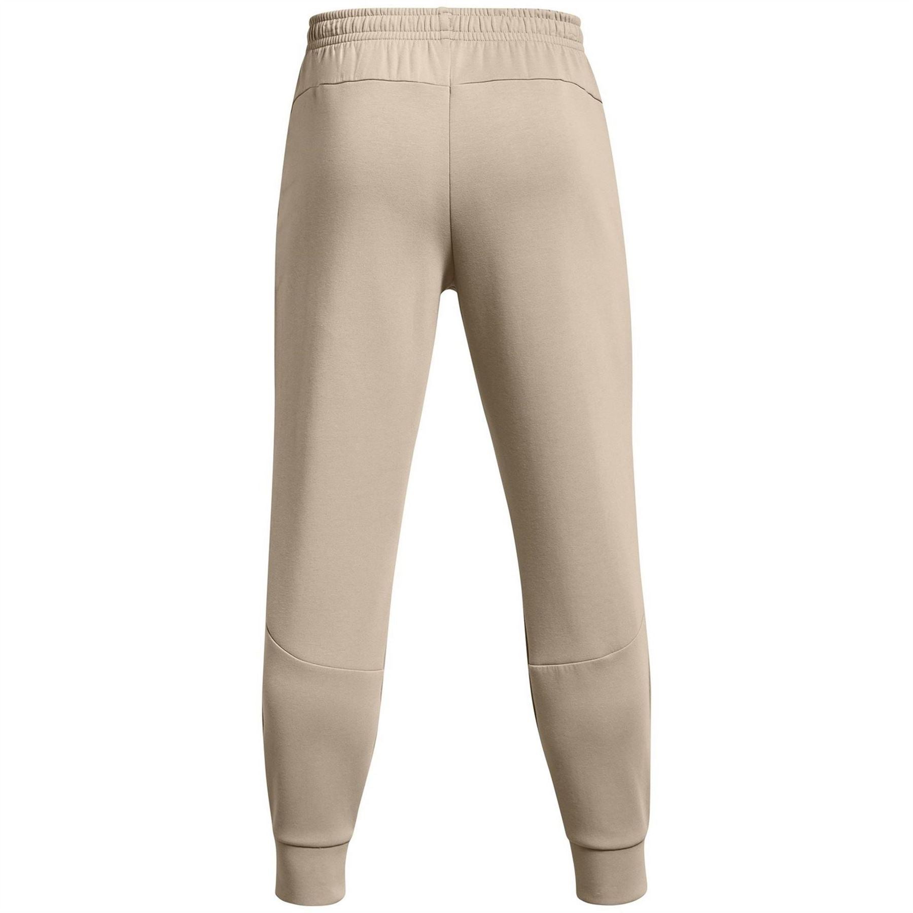 Under Armour Mens Unstoppable Fleece Joggers