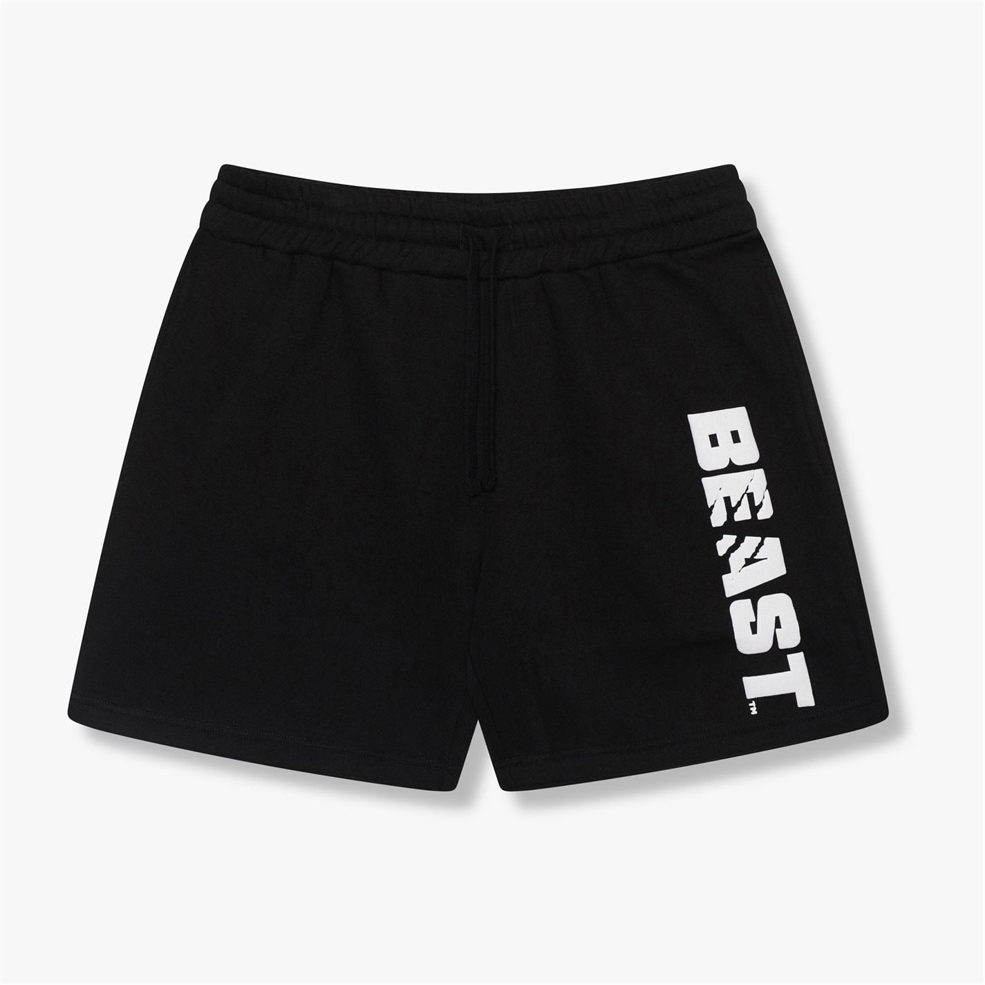 Beast Core Shorts