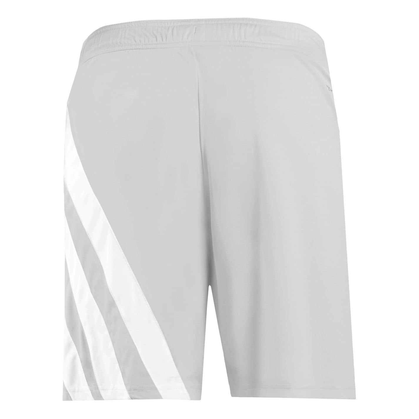 adidas Mens Fortore 23 Shorts