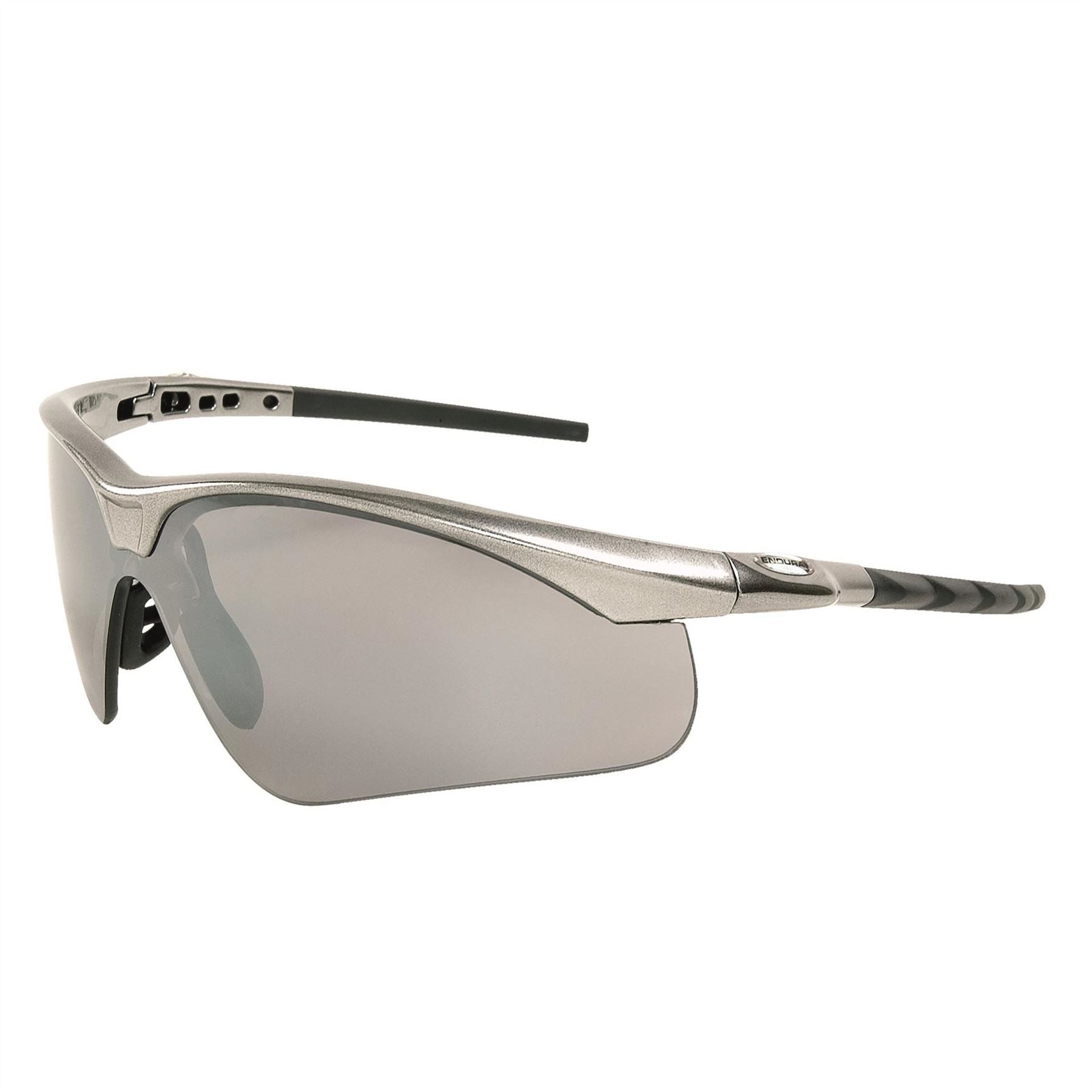 Endura Shark Sunglasses
