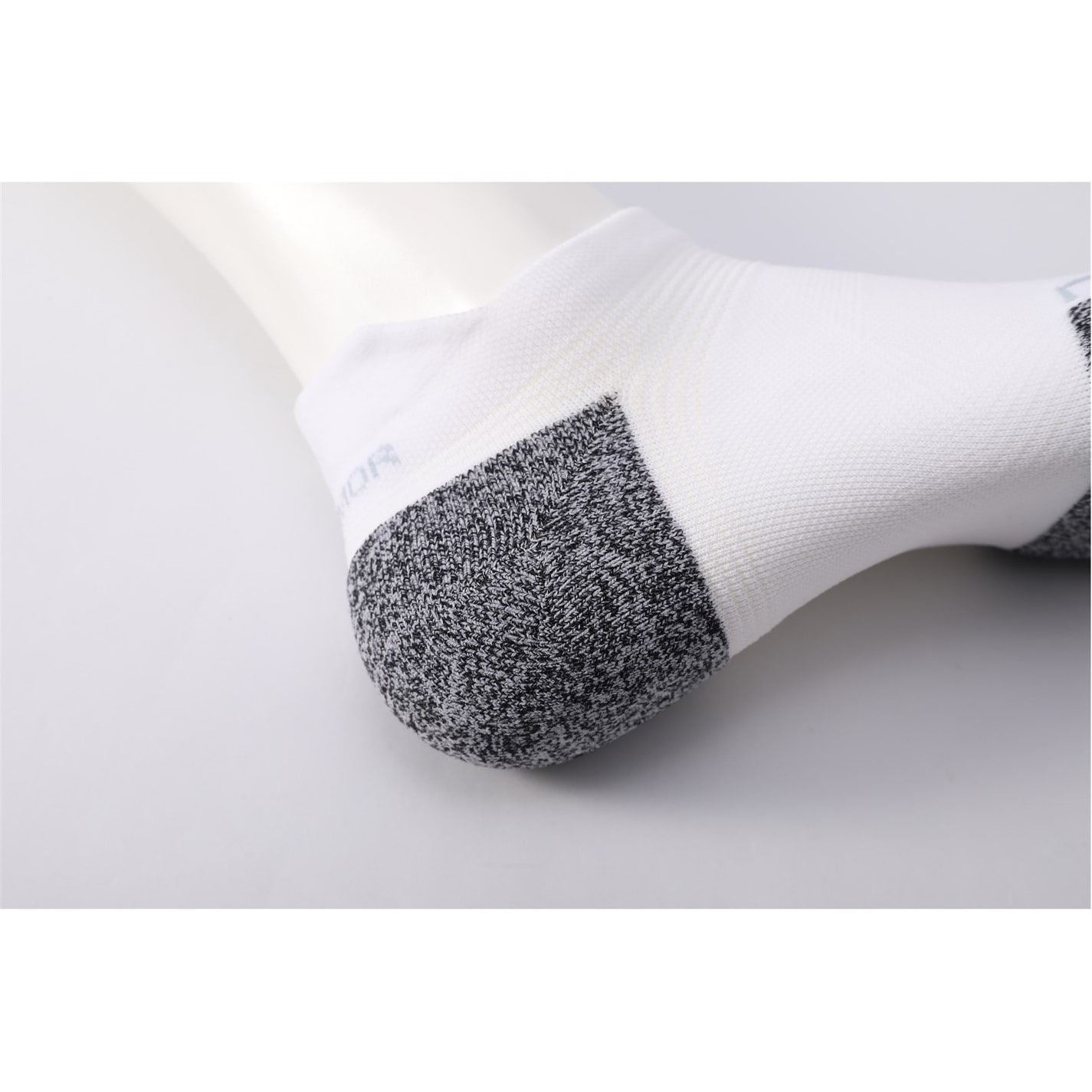 Karrimor Run No Show Trainer Socks