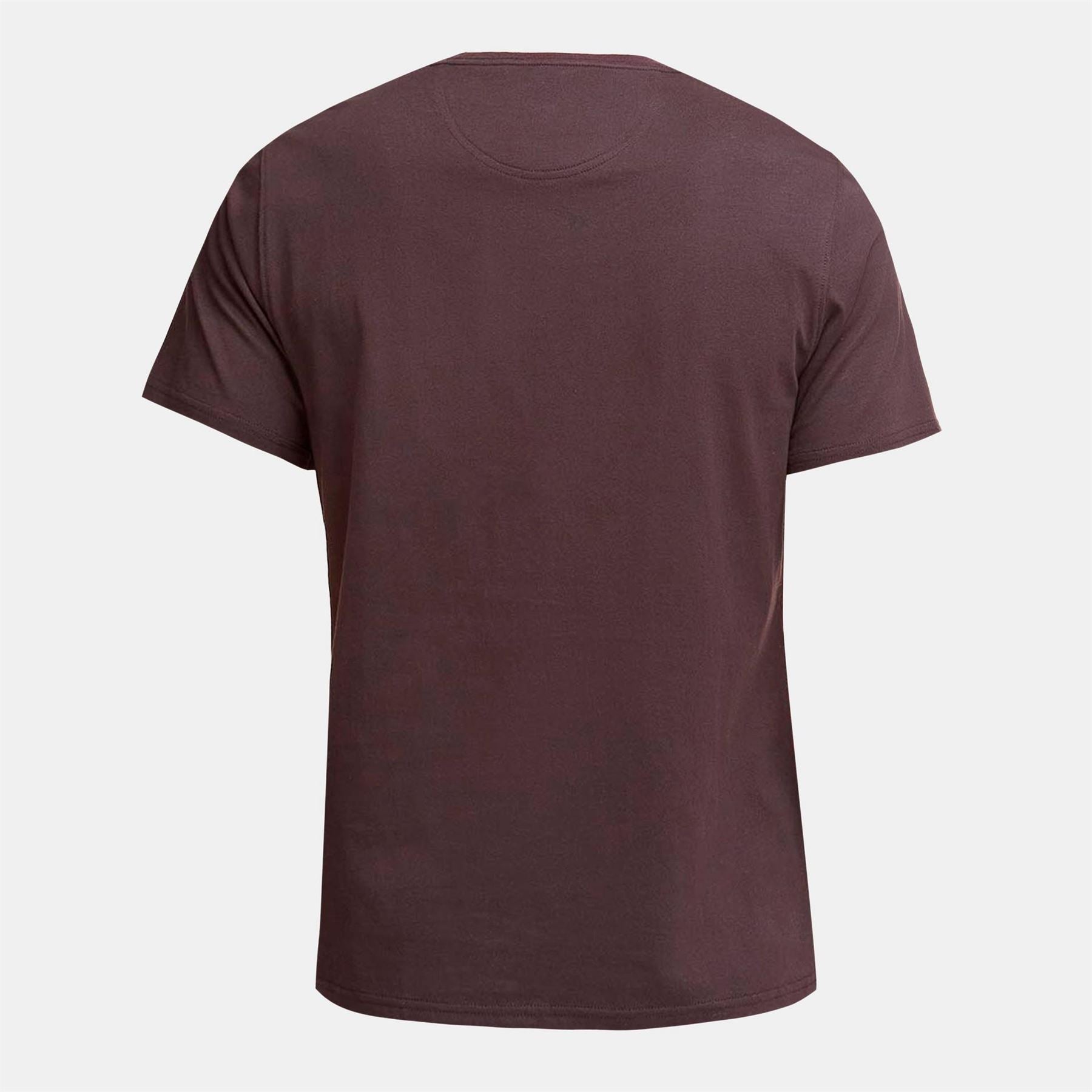 Barbour Regular Fit Sport T-Shirt
