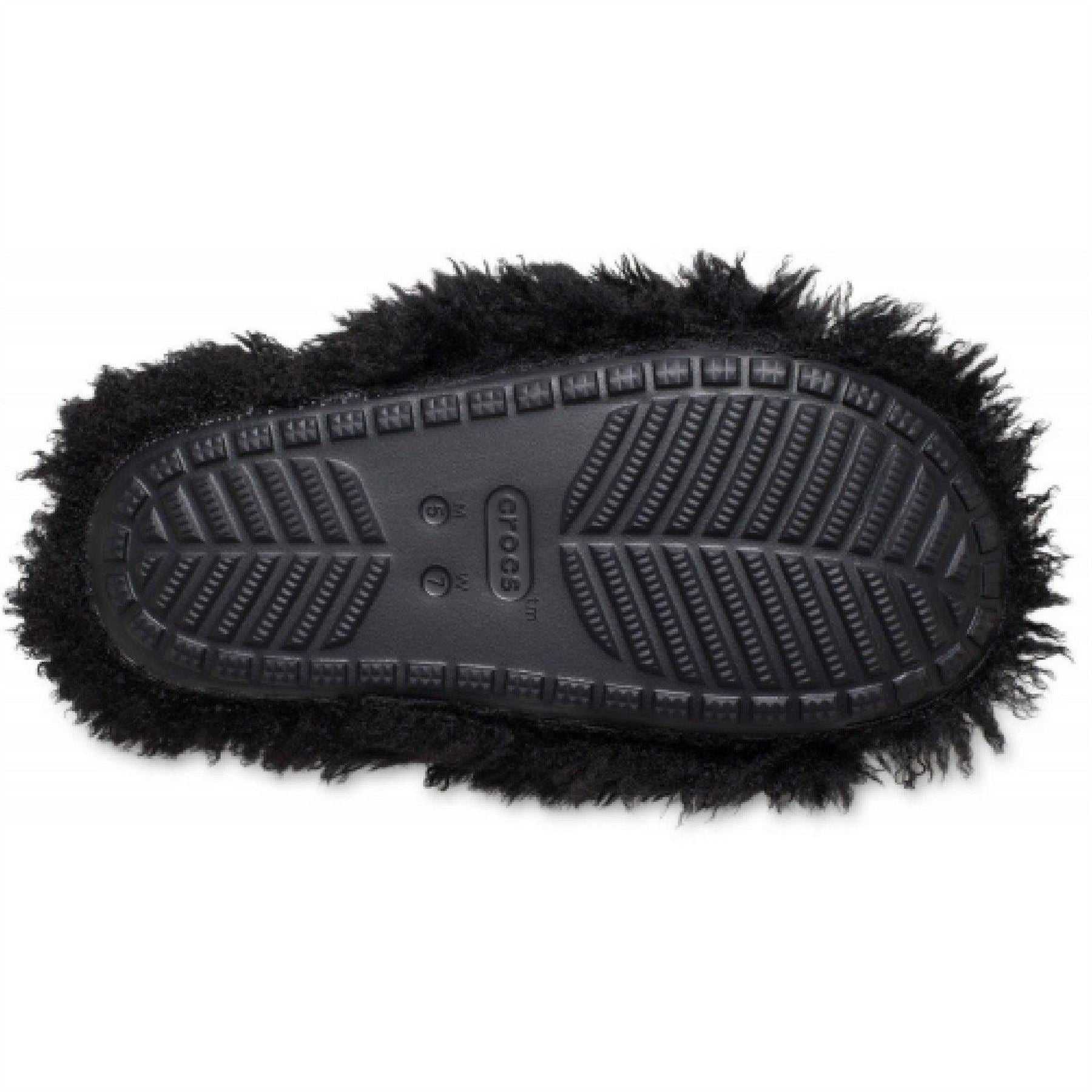Crocs Clogs