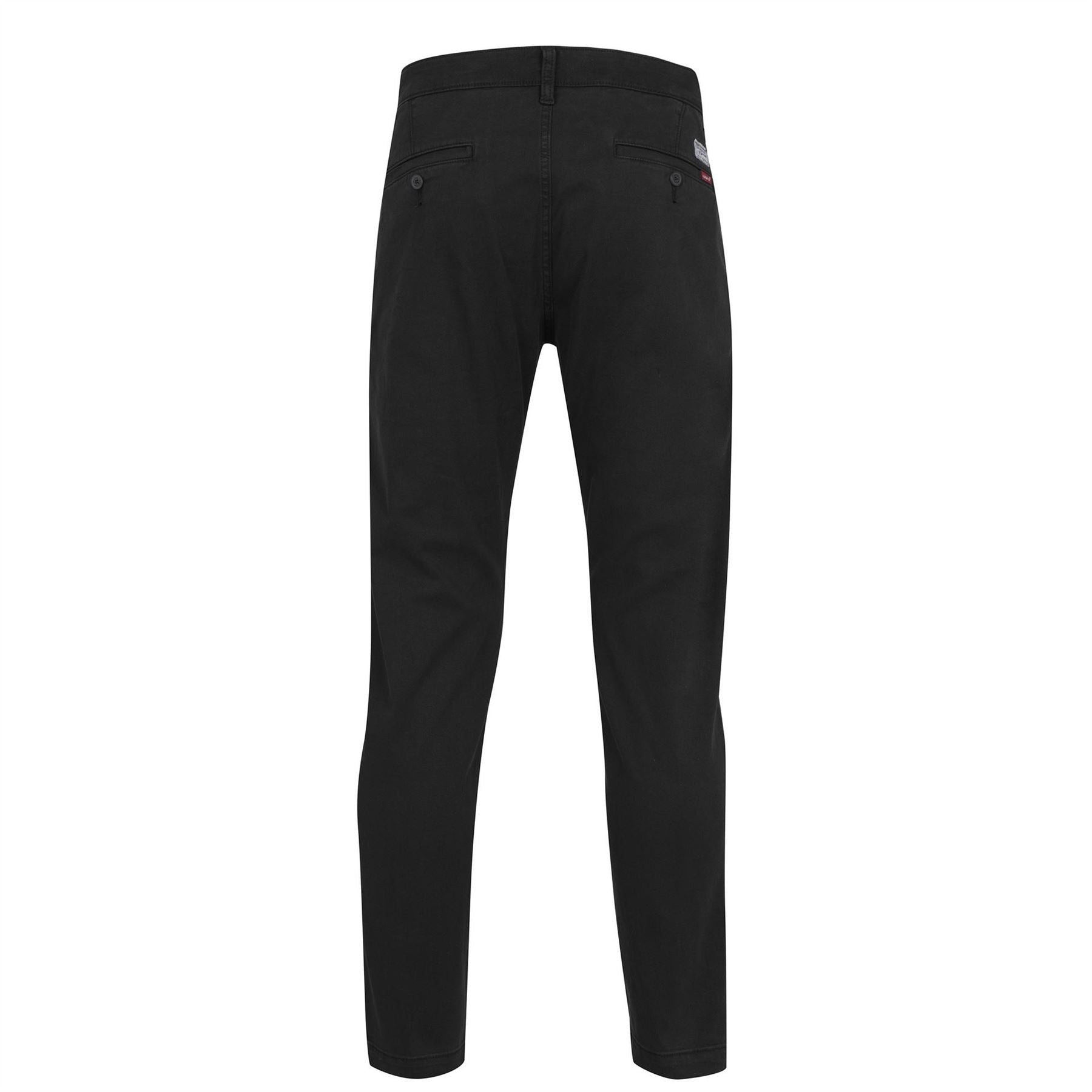 Levis Regular Tapered Trousers