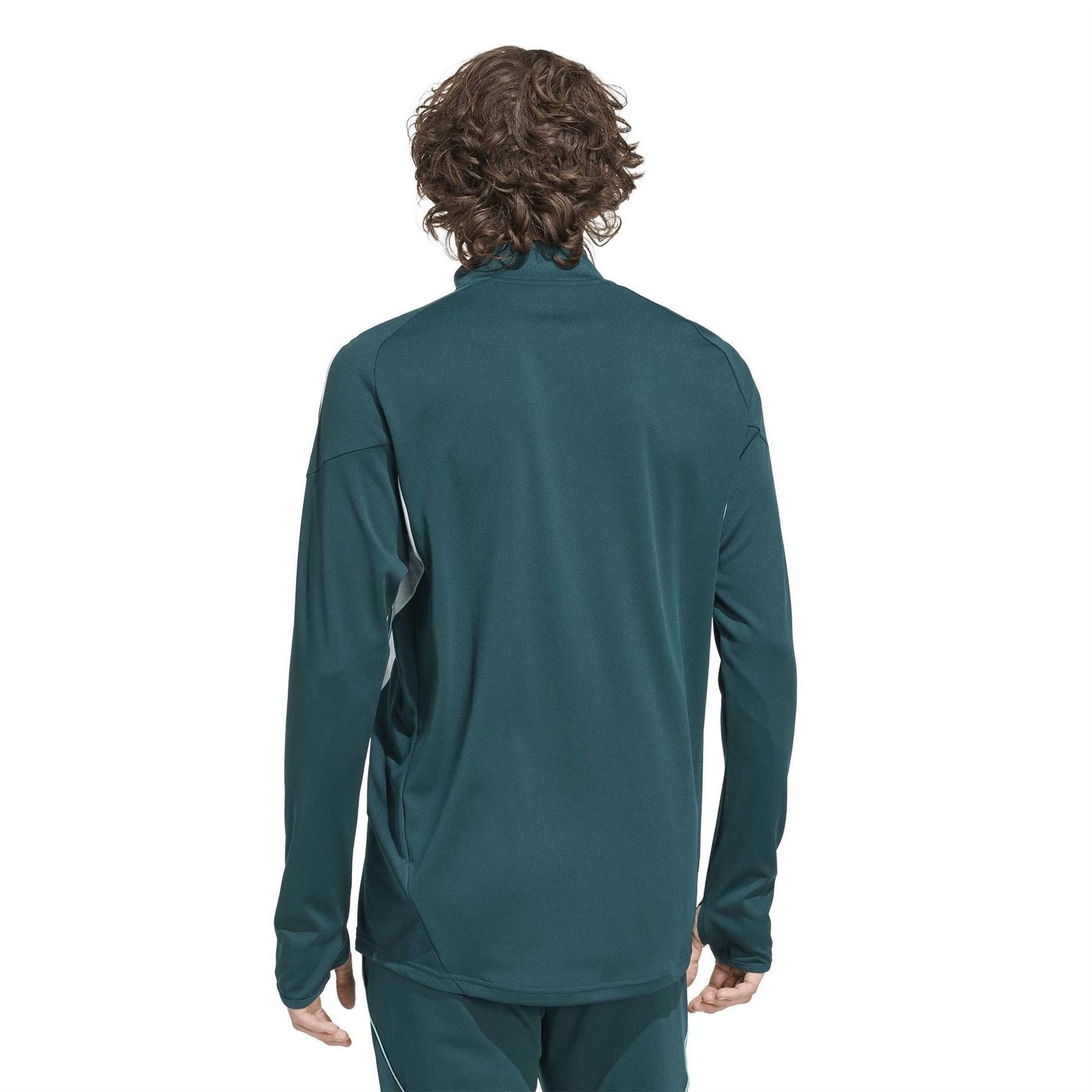 adidas Arsenal Drill Top