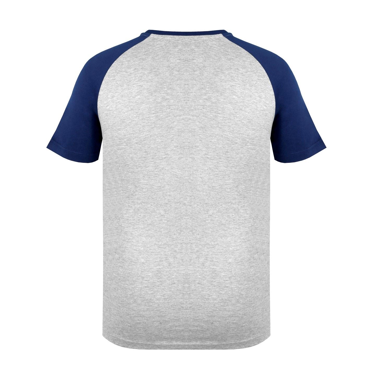 Hot Tuna Mens Crew T-Shirt