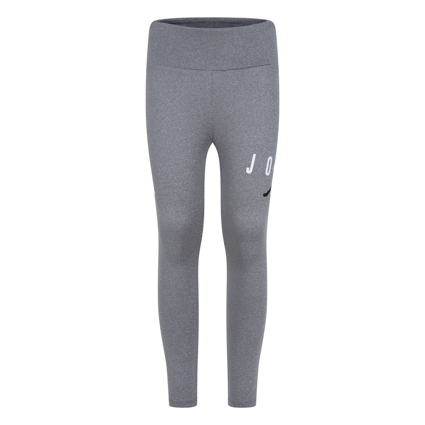 Air Jordan Jumpman Legging Juniors