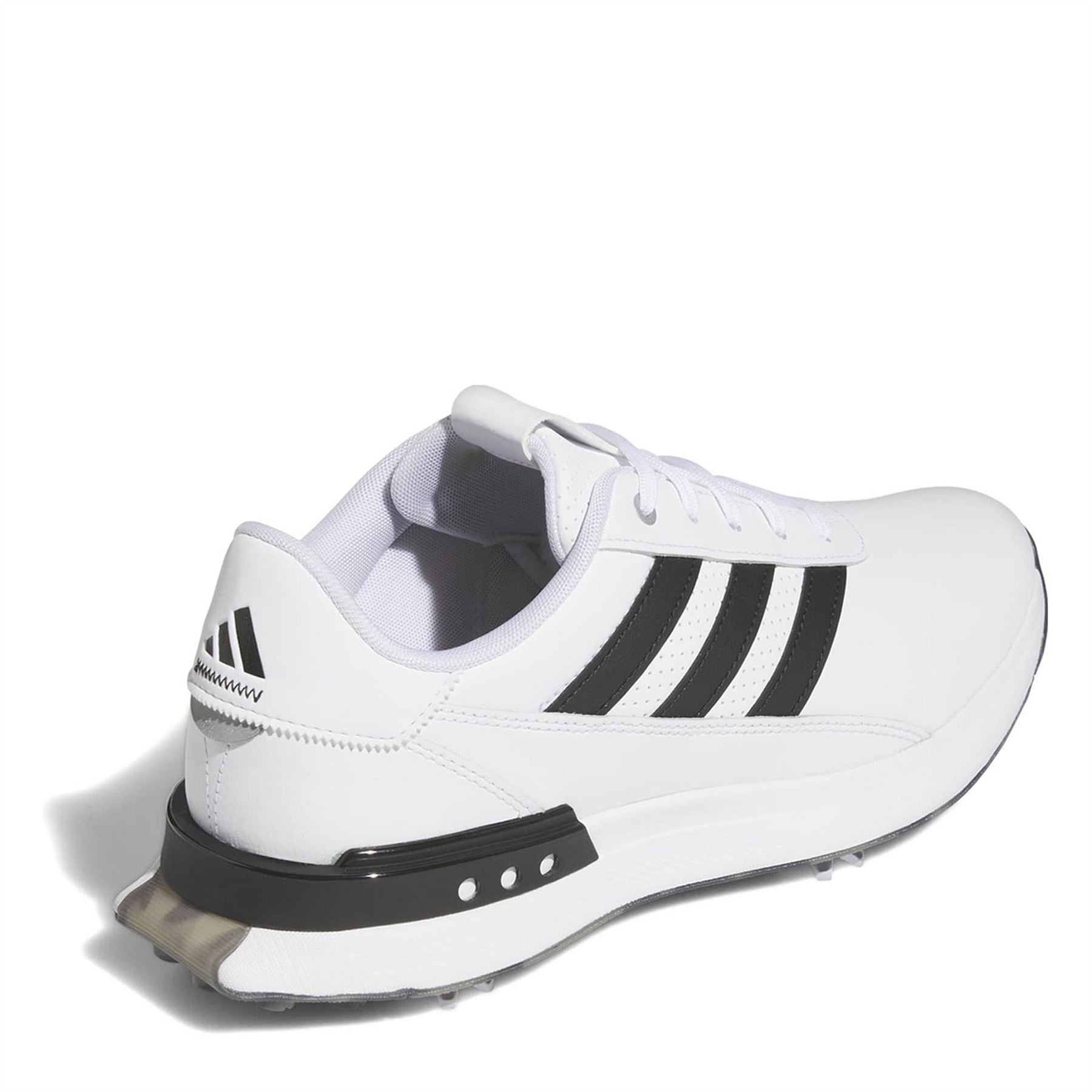 adidas S2g 2024 2025 Golf Shoes Adults