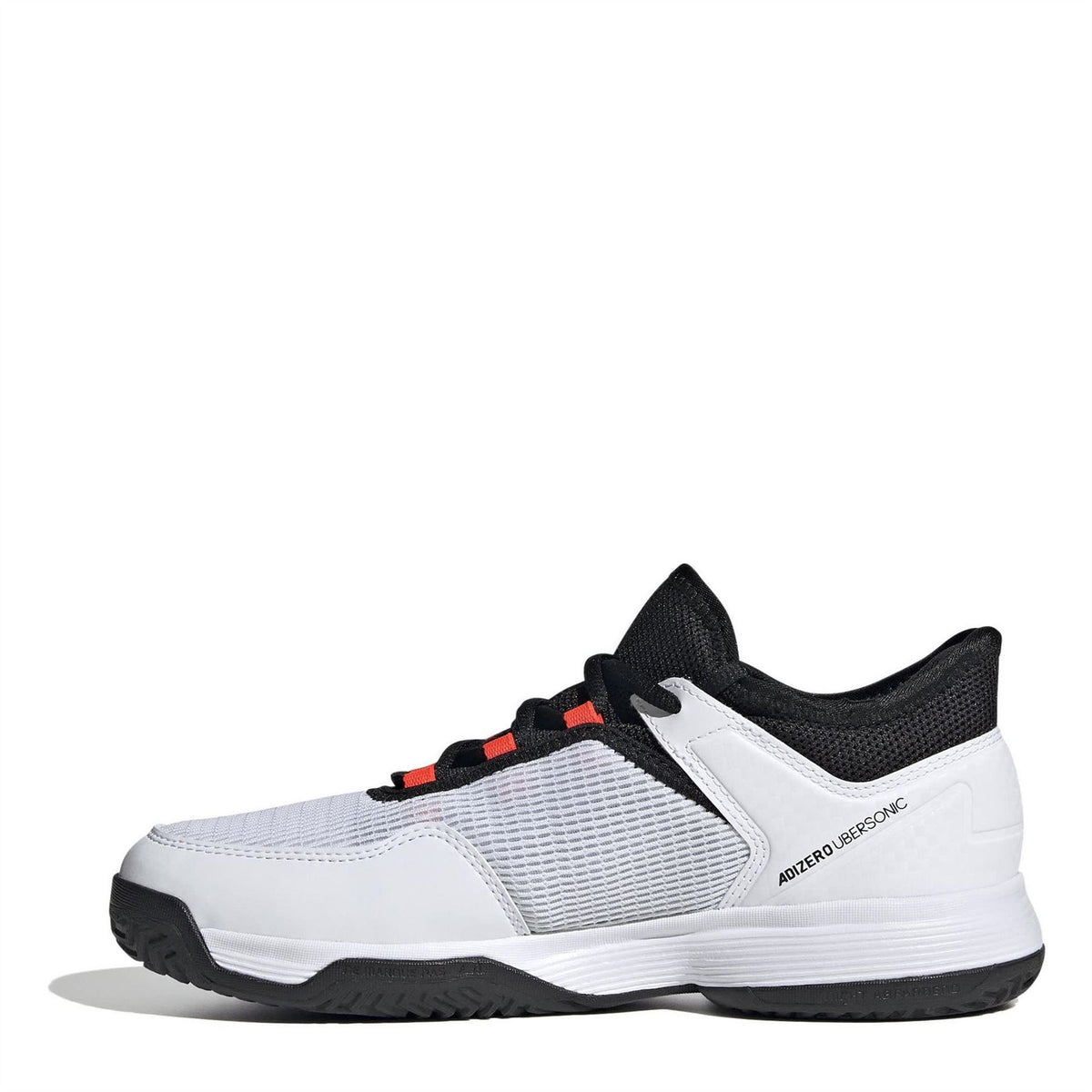 adidas 4 Kids Shoes Kids