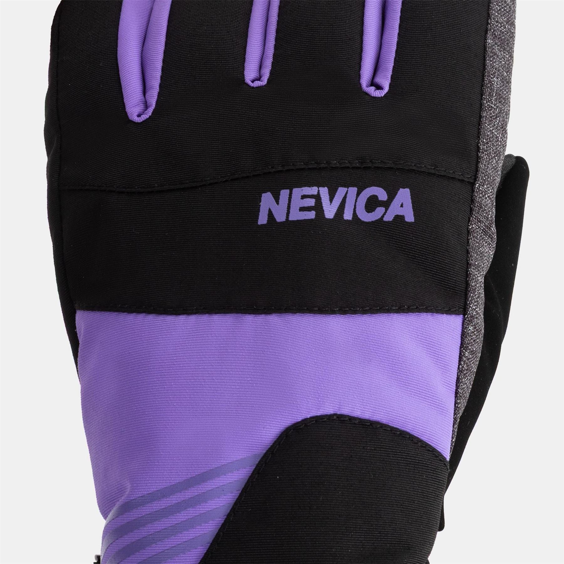 Nevica Ski Gloves