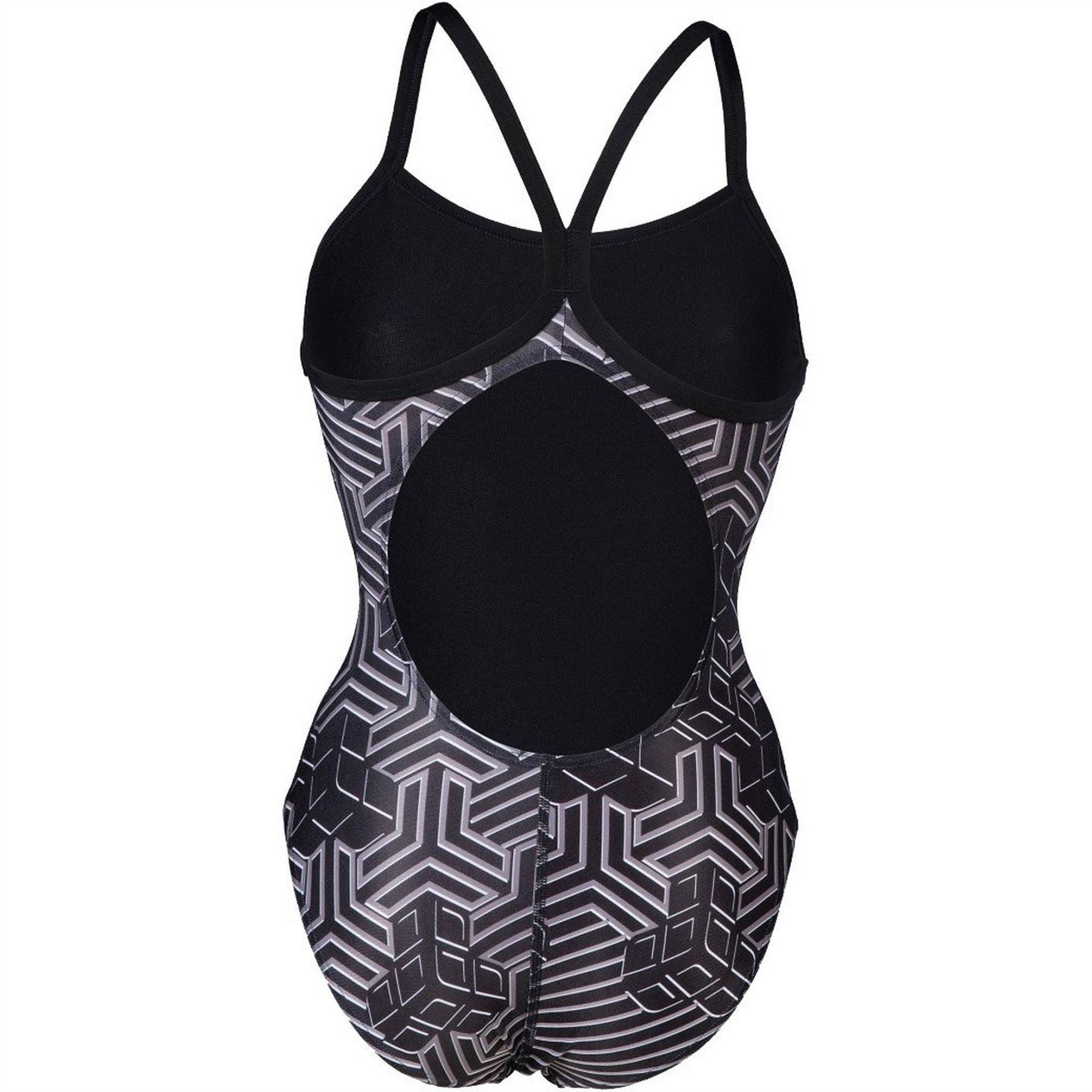 Arena Womens Pro Swimsuit