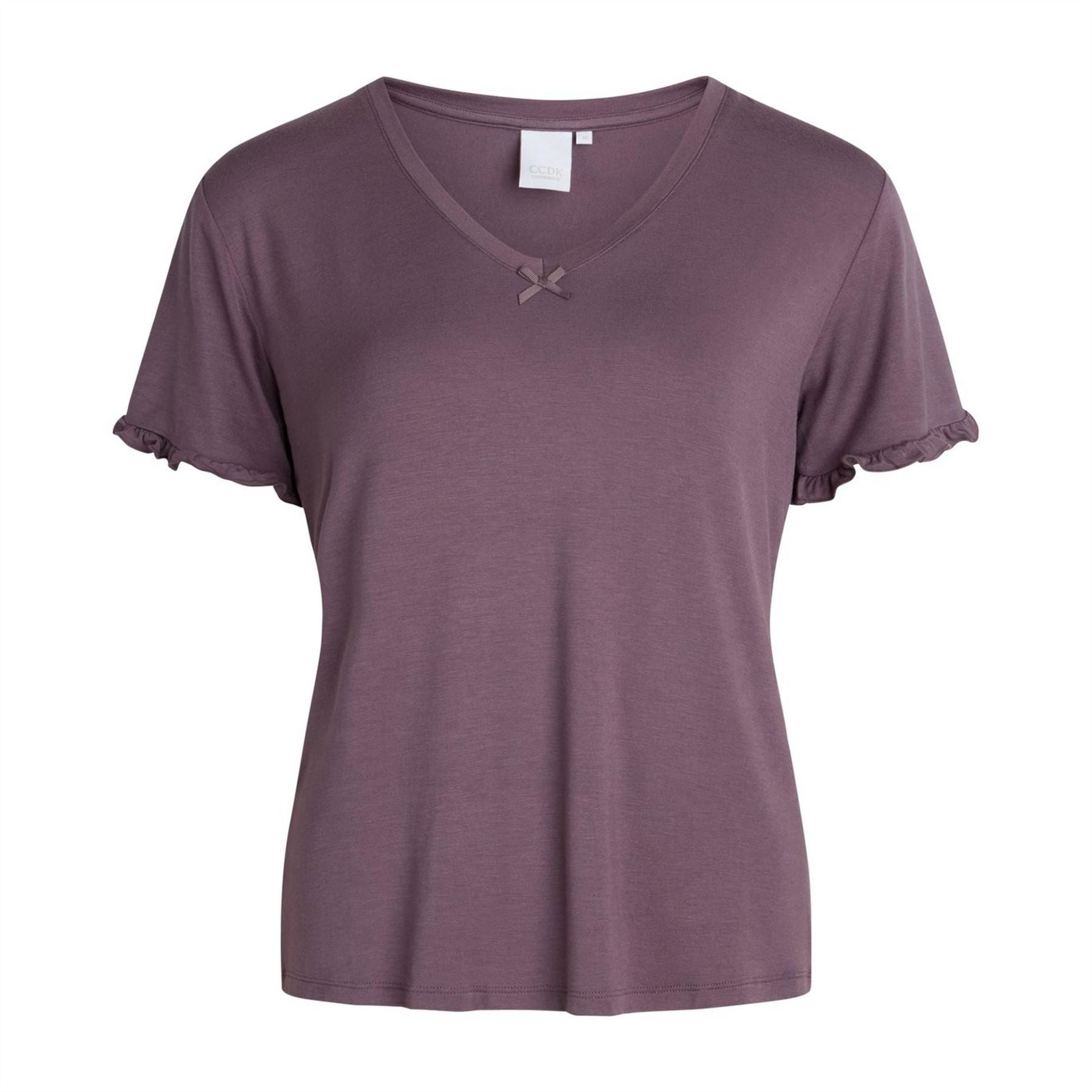CCDK Jordan T shirt Ld99