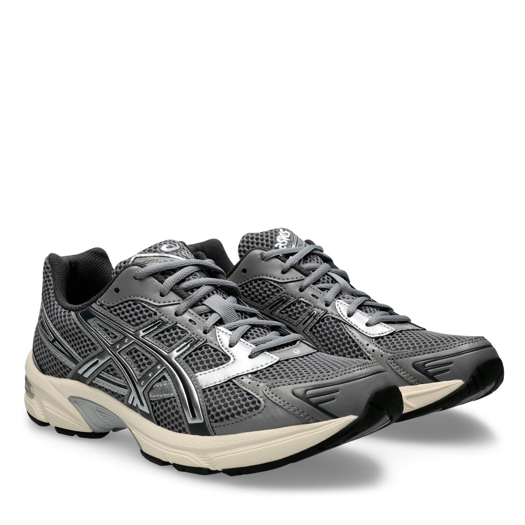 Asics 1130 Running Trainers