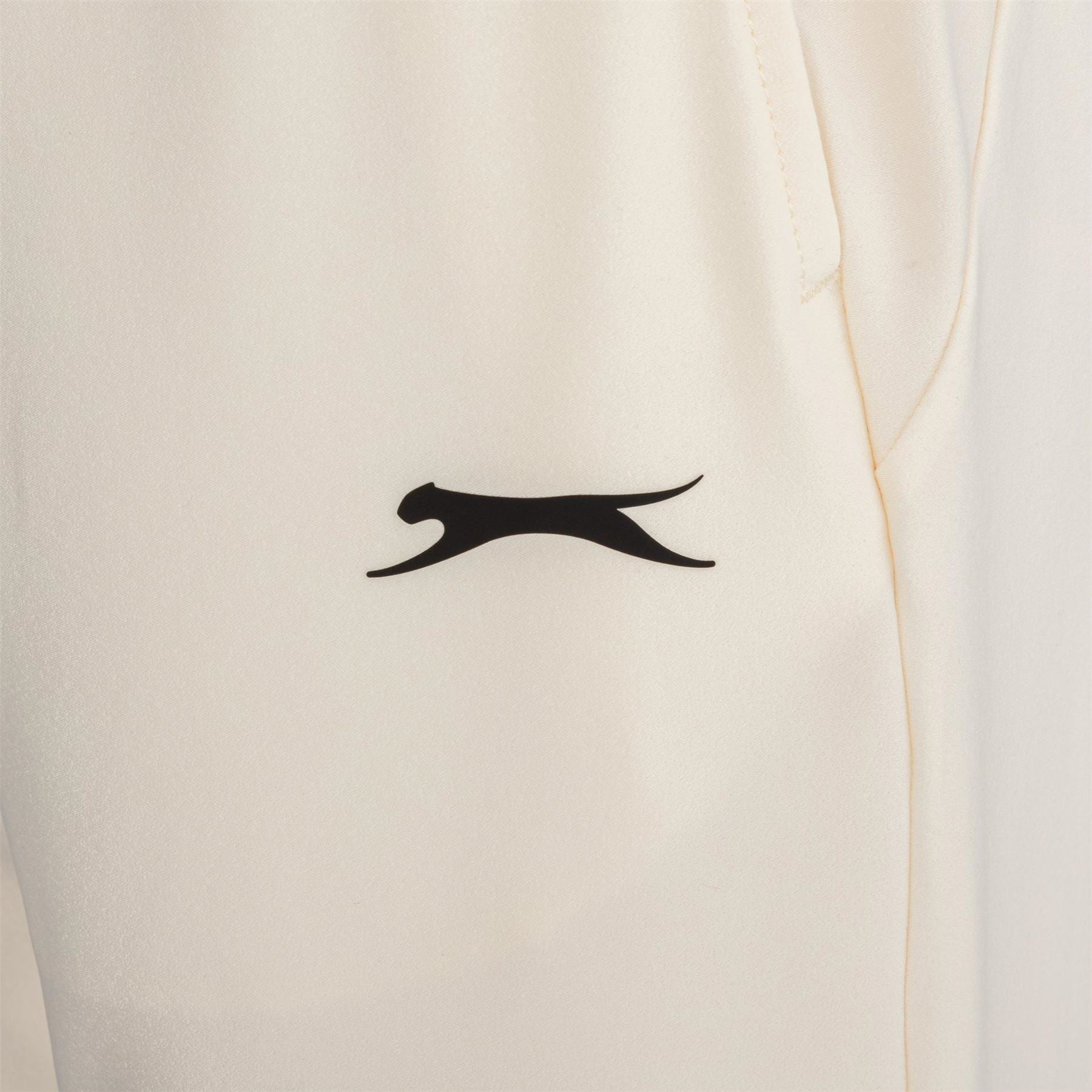 Slazenger Mens Cricket Trouser