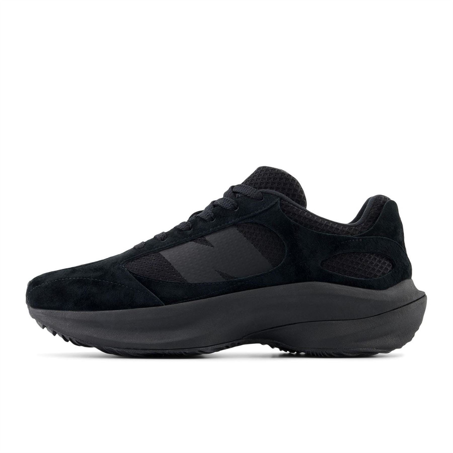 New Balance Runner Trainers
