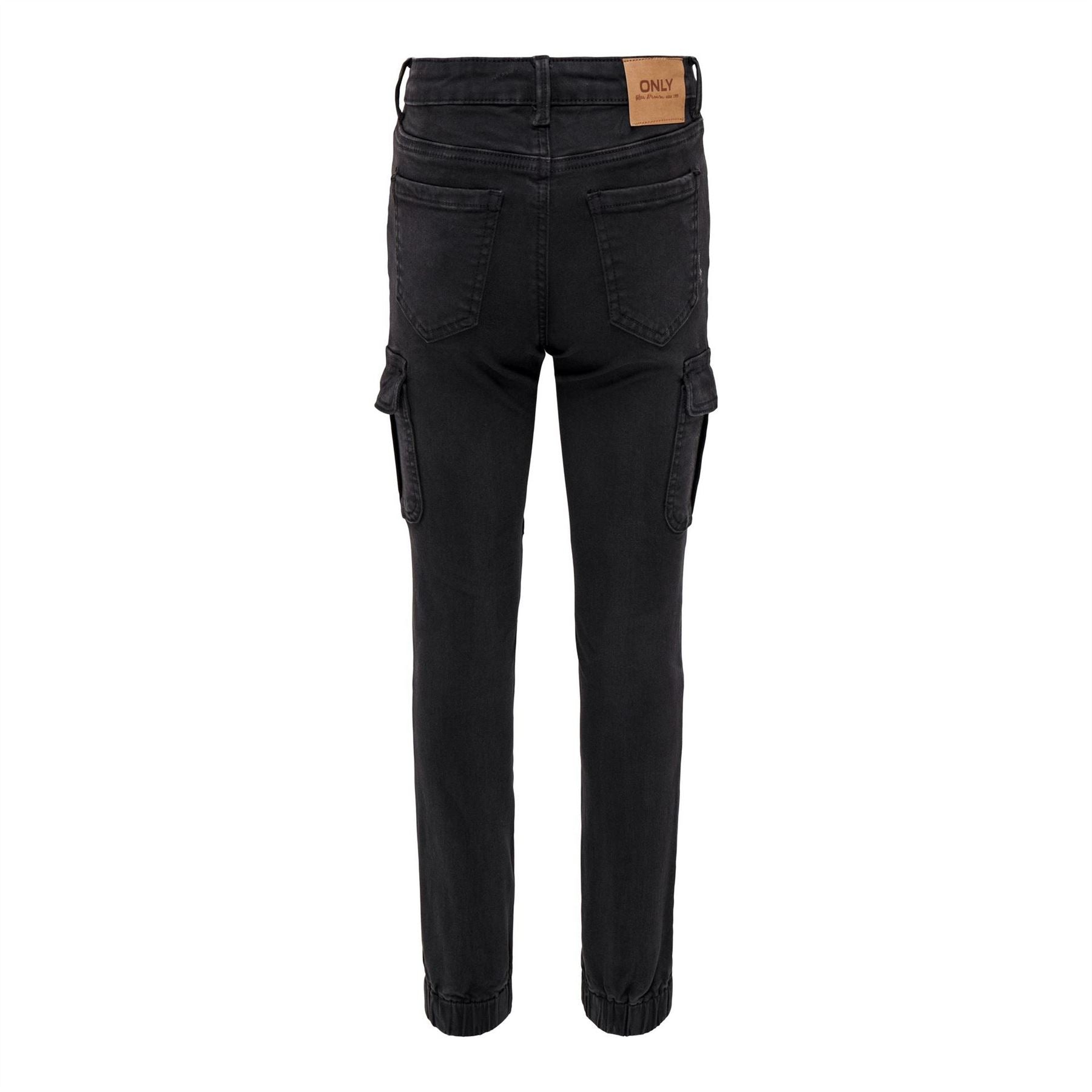 Only Cargo Trousers