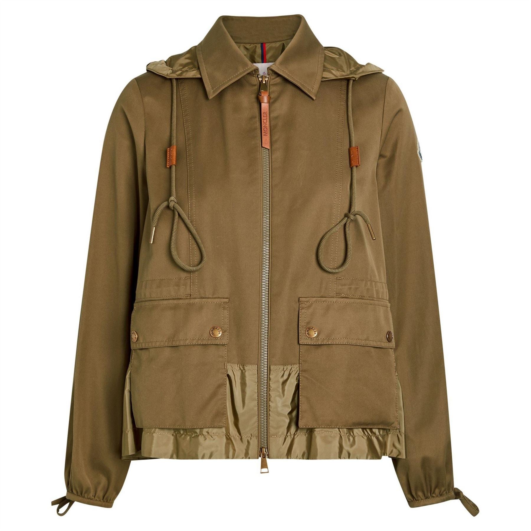 Moncler Jacket