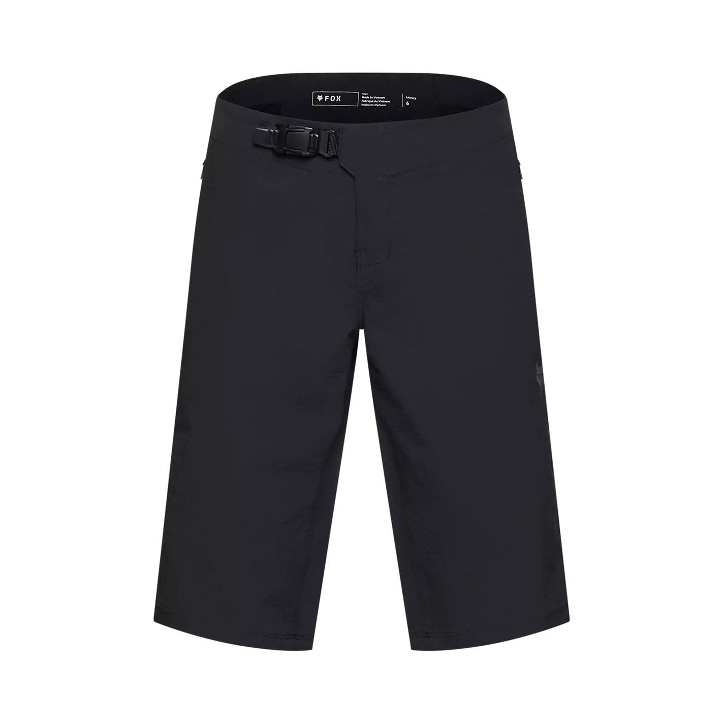 Fox Ranger Short Ladies