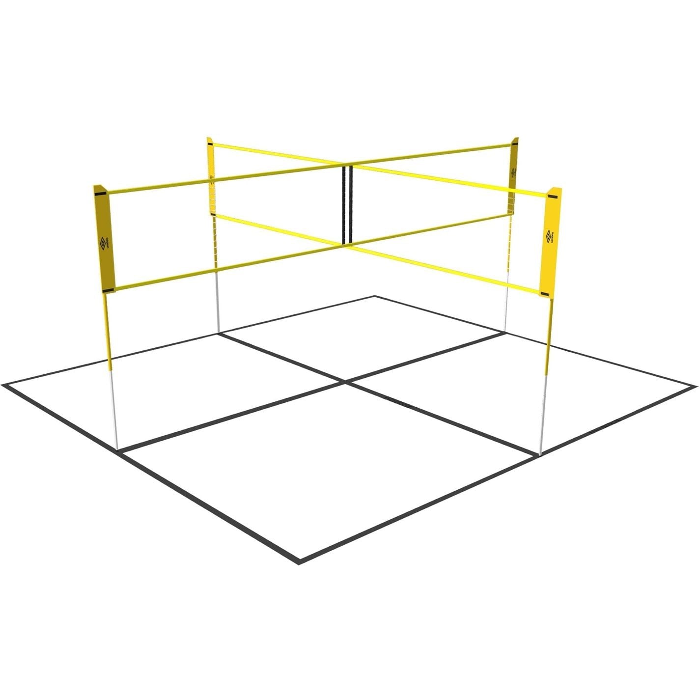 Training Pack