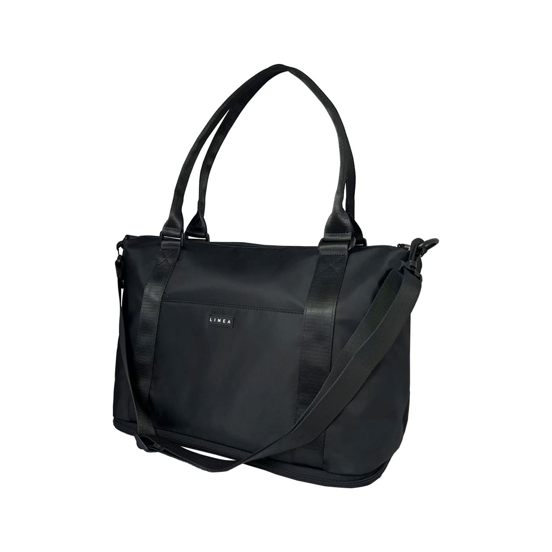 Linea Underseat Tote