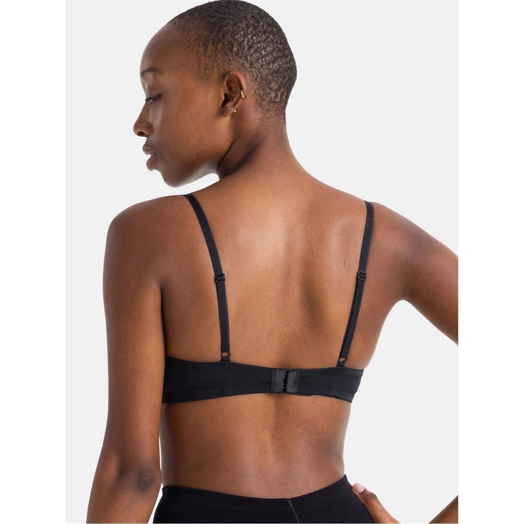Dorina Bra