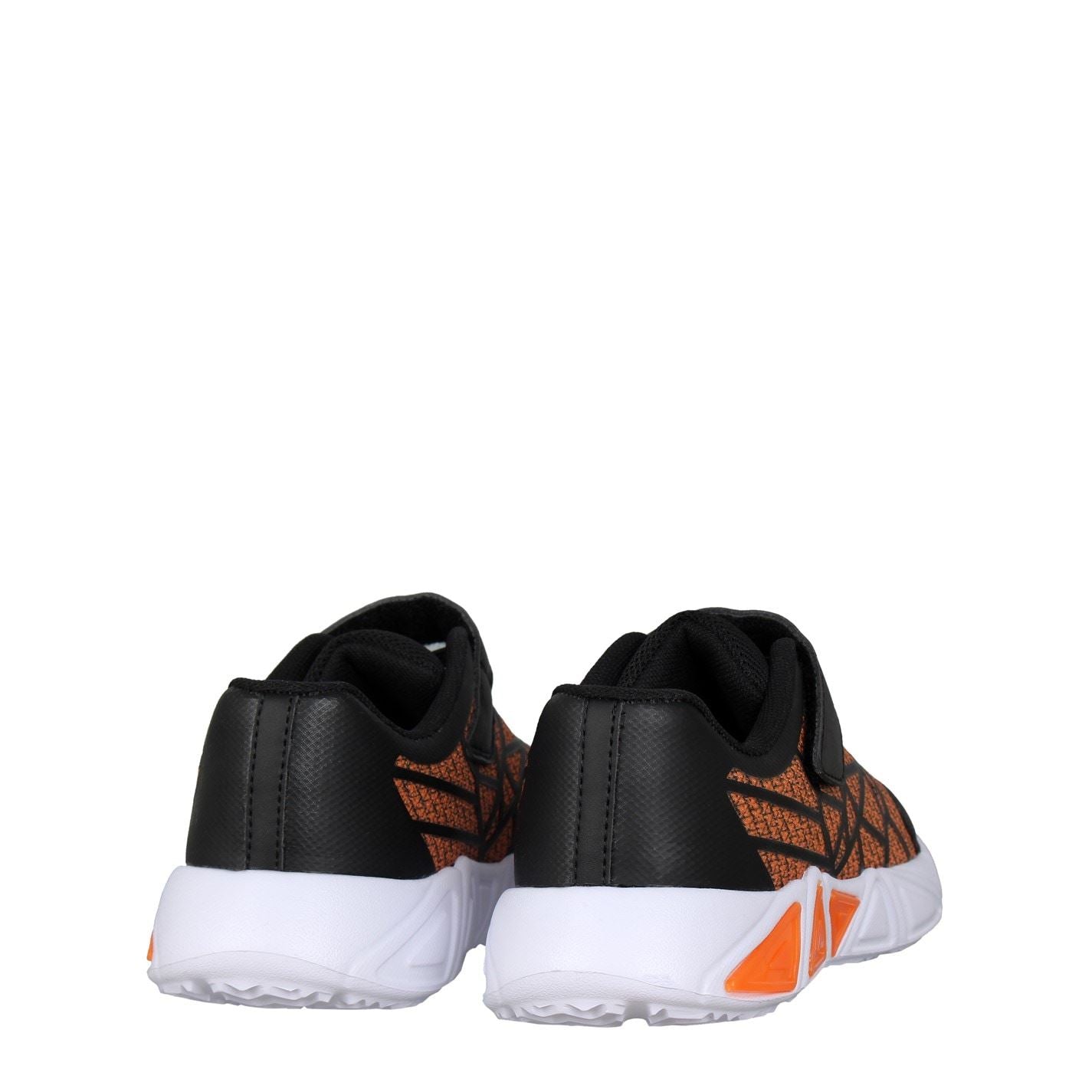 Slazenger Camo Go 2..0 Trainers Childrens