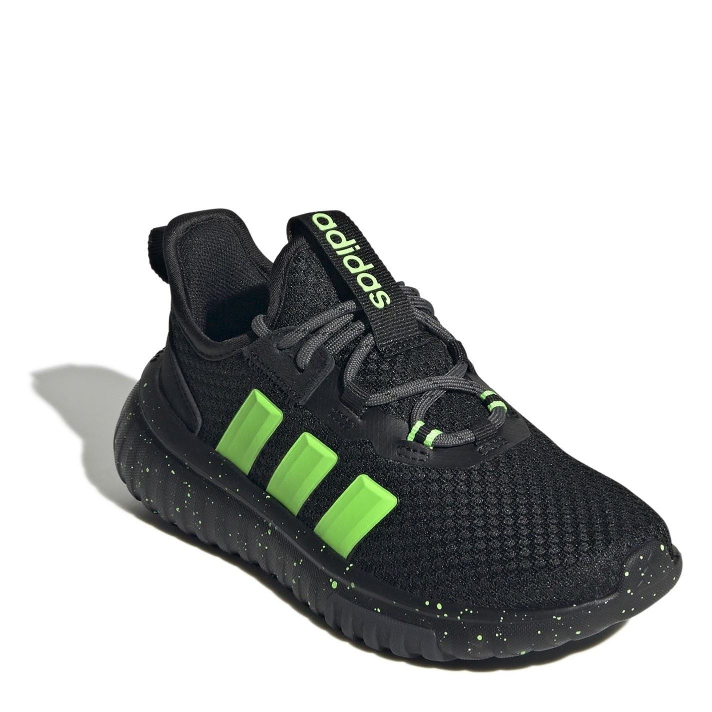 adidas Kaptir 4.0 Shoes Kids