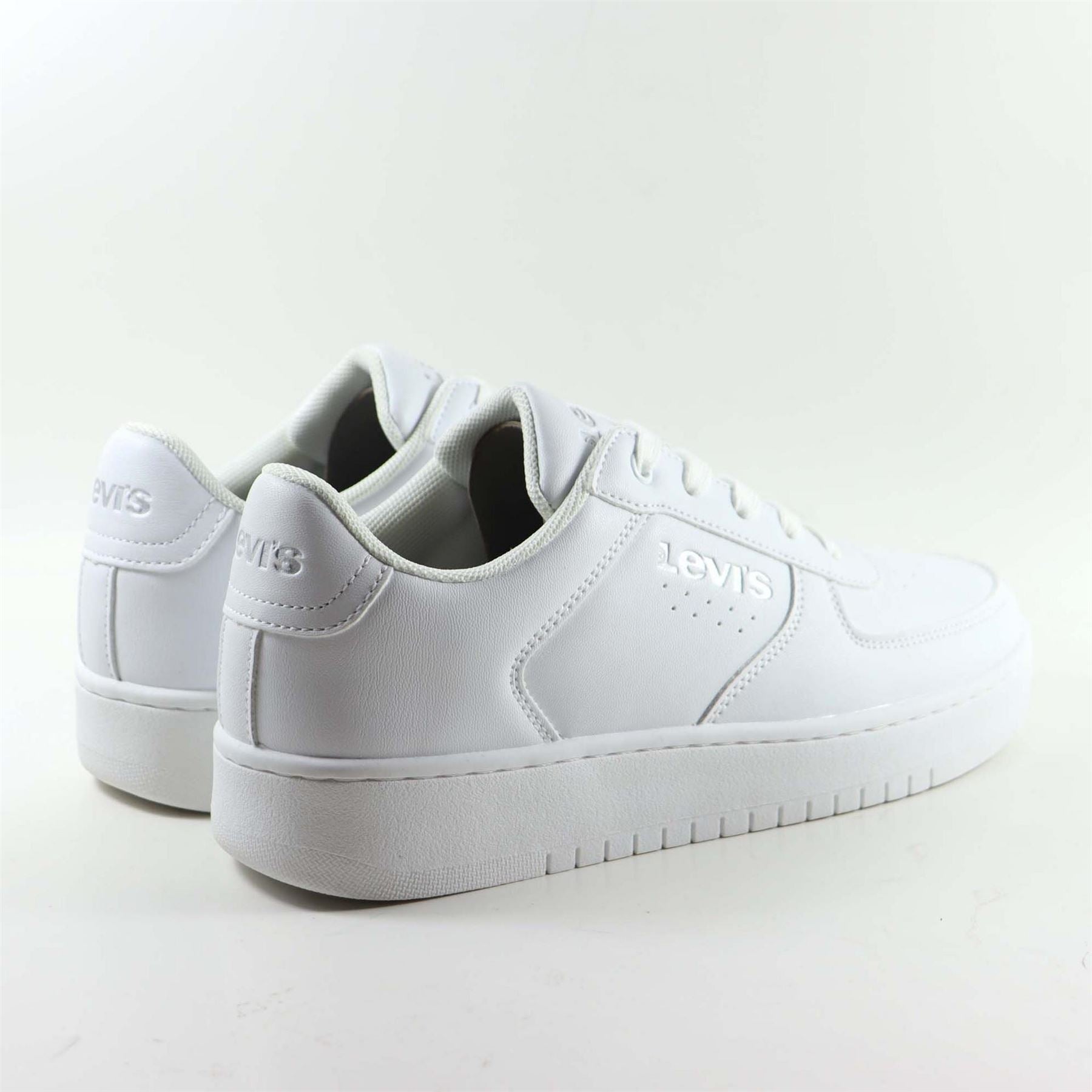 Levis Union Trainer Junior Girls