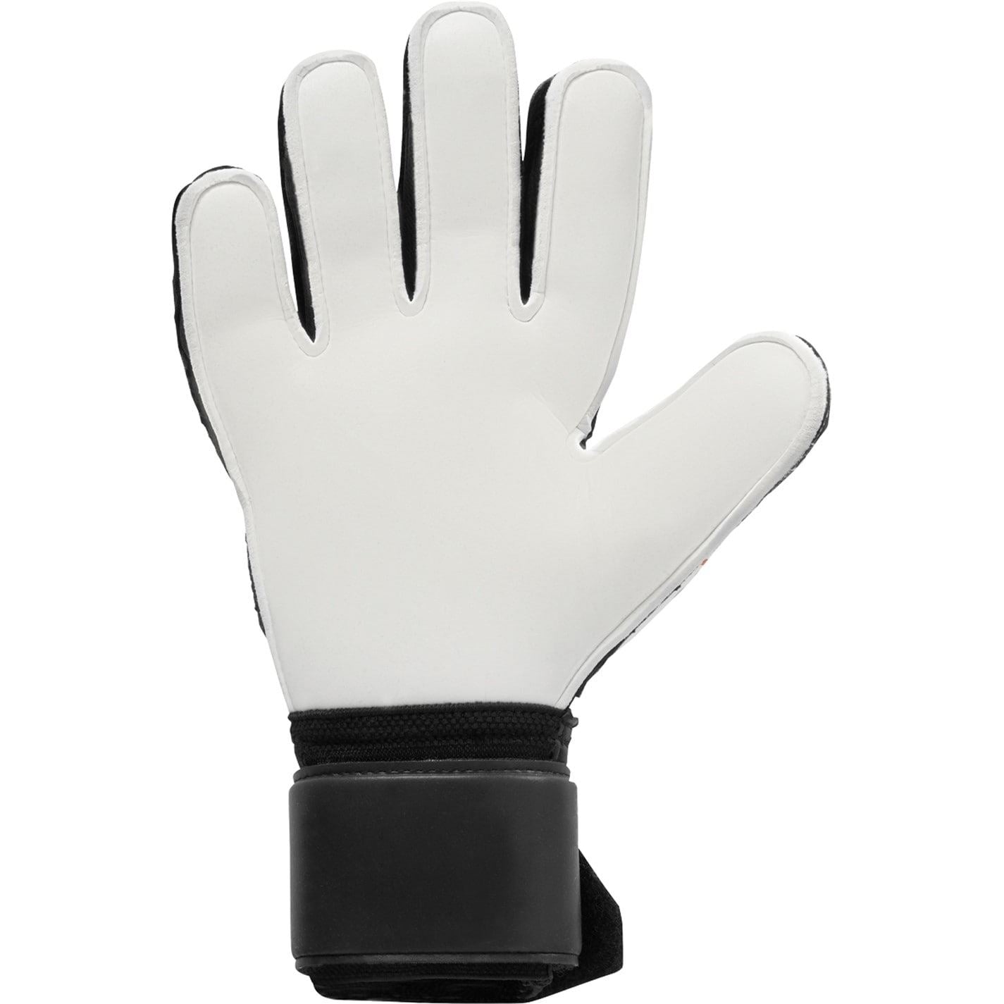 Uhlsport Powerline Supersoft