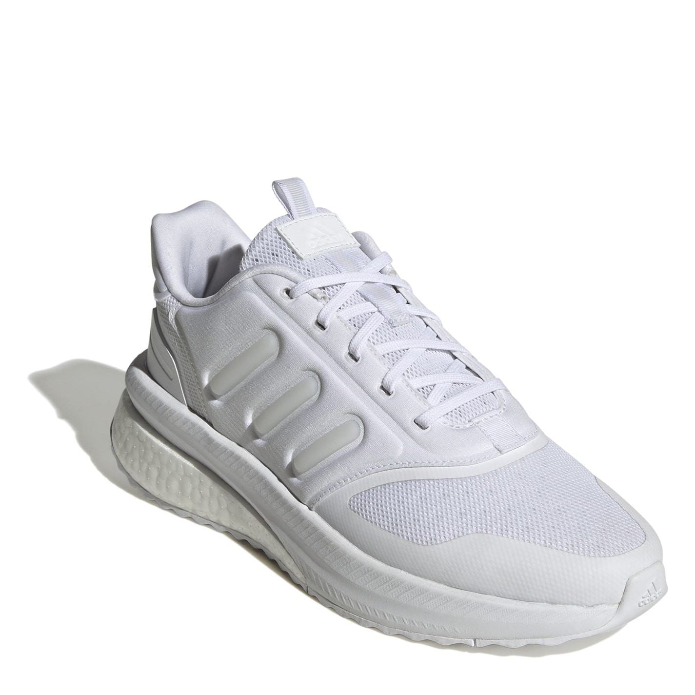 adidas Mens X Plrphase Training Shoes