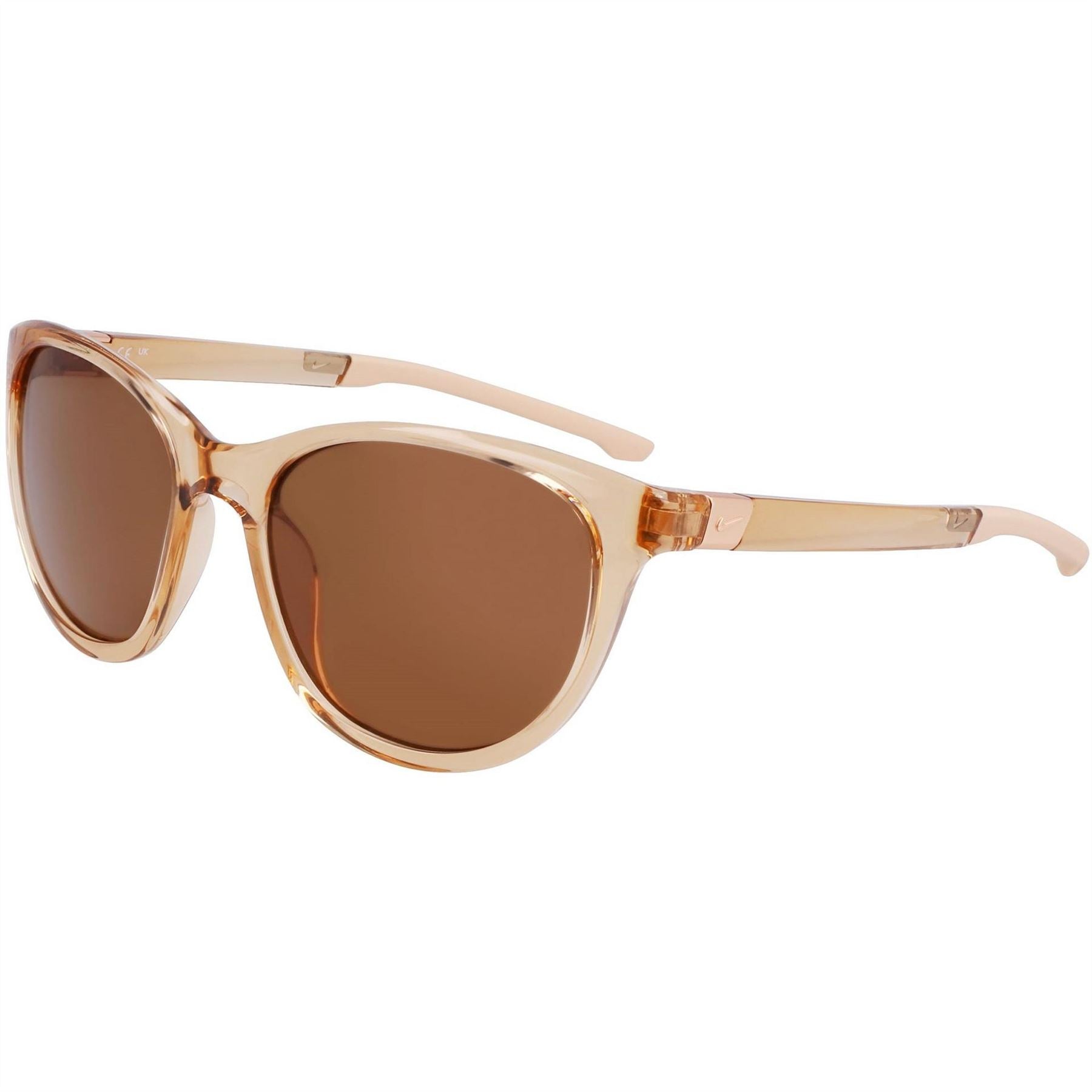 Nike Hero S Cat Eye Sunglasses