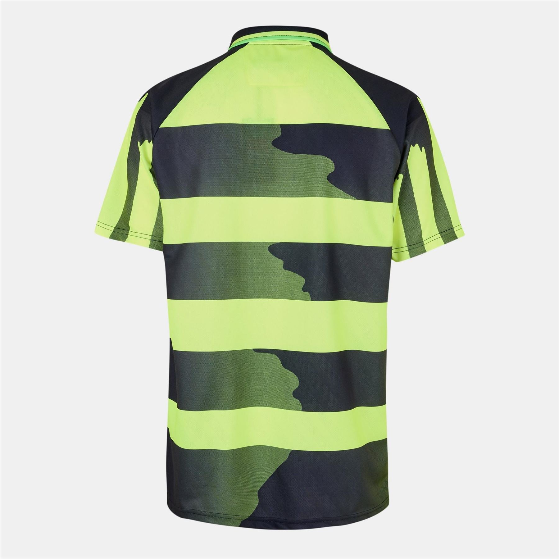 Team Celtics Regular Fit Short Sleeve Shirt