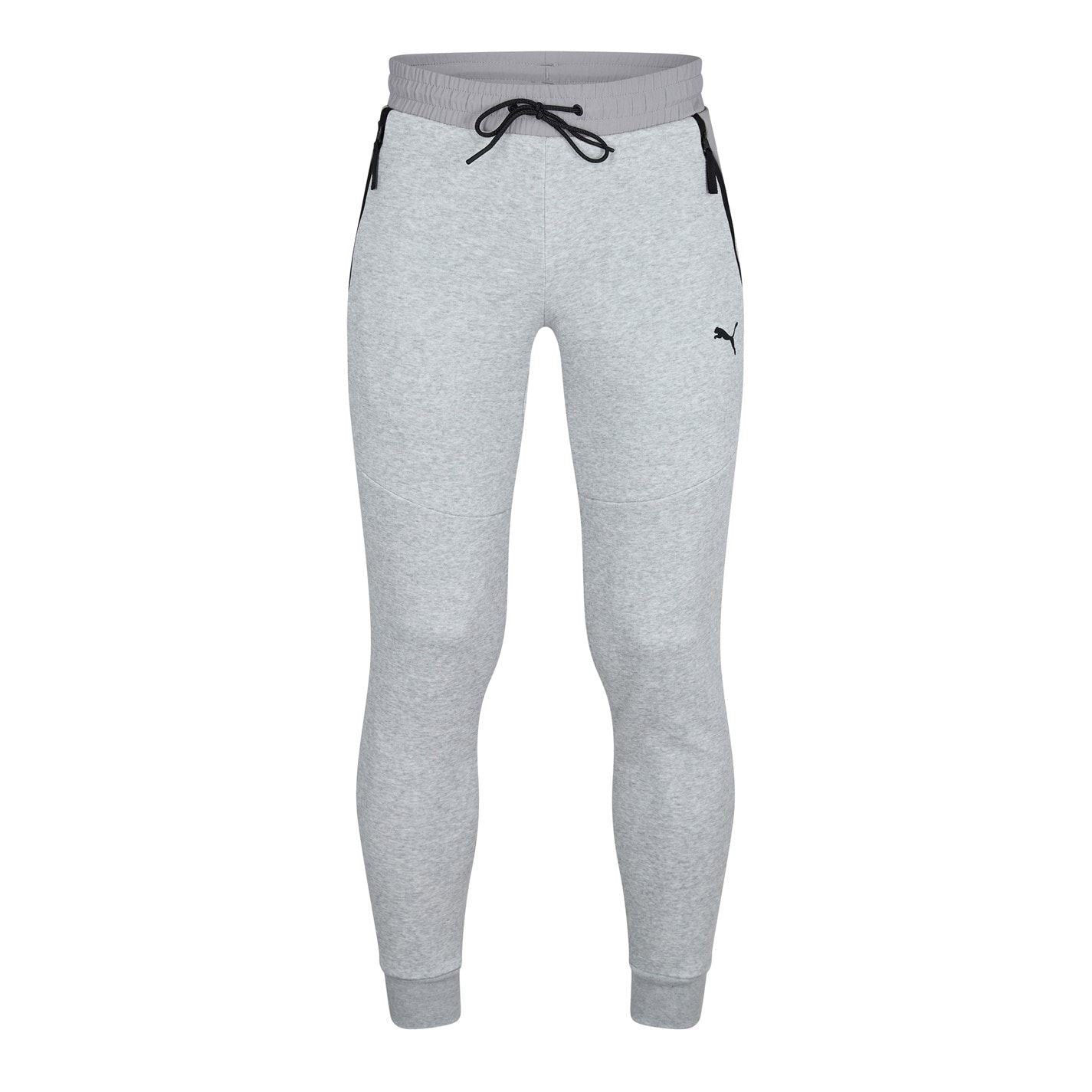Puma Pumatech Zipped Pocket Joggers