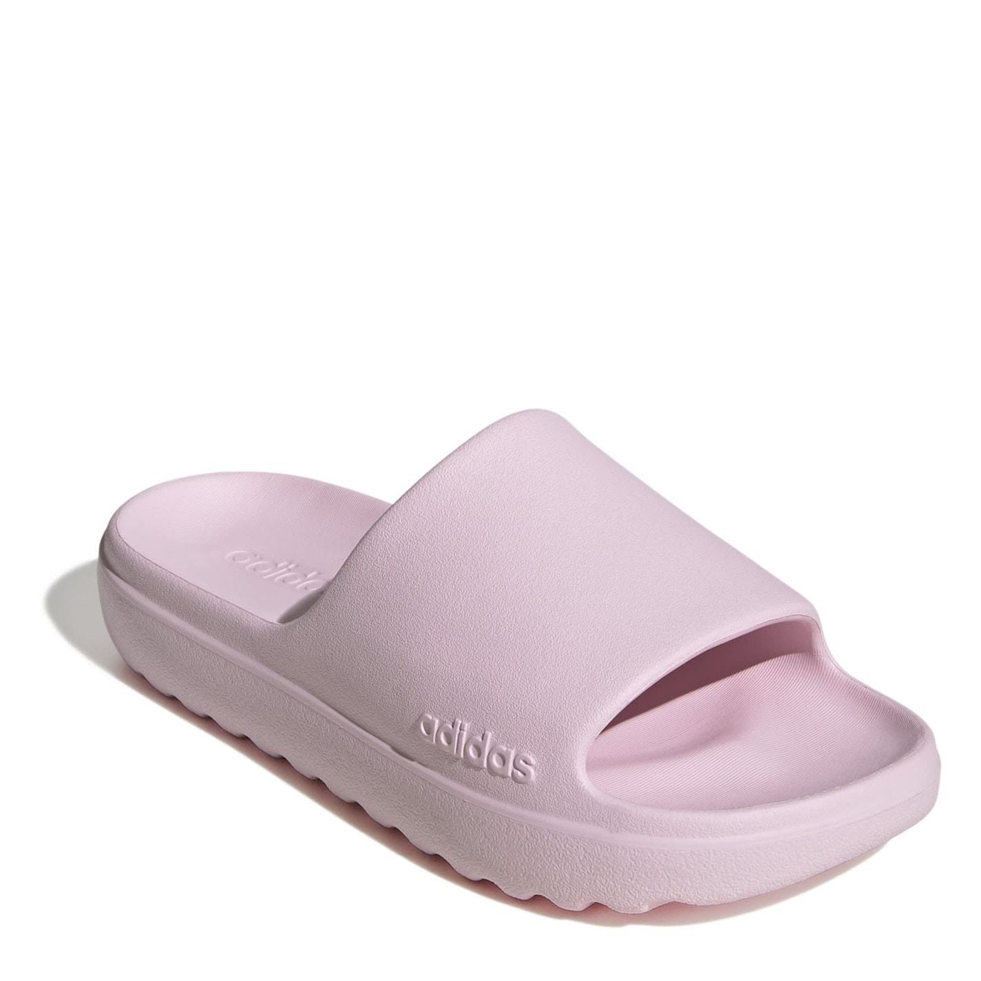 adidas Adilette Lumia Slides